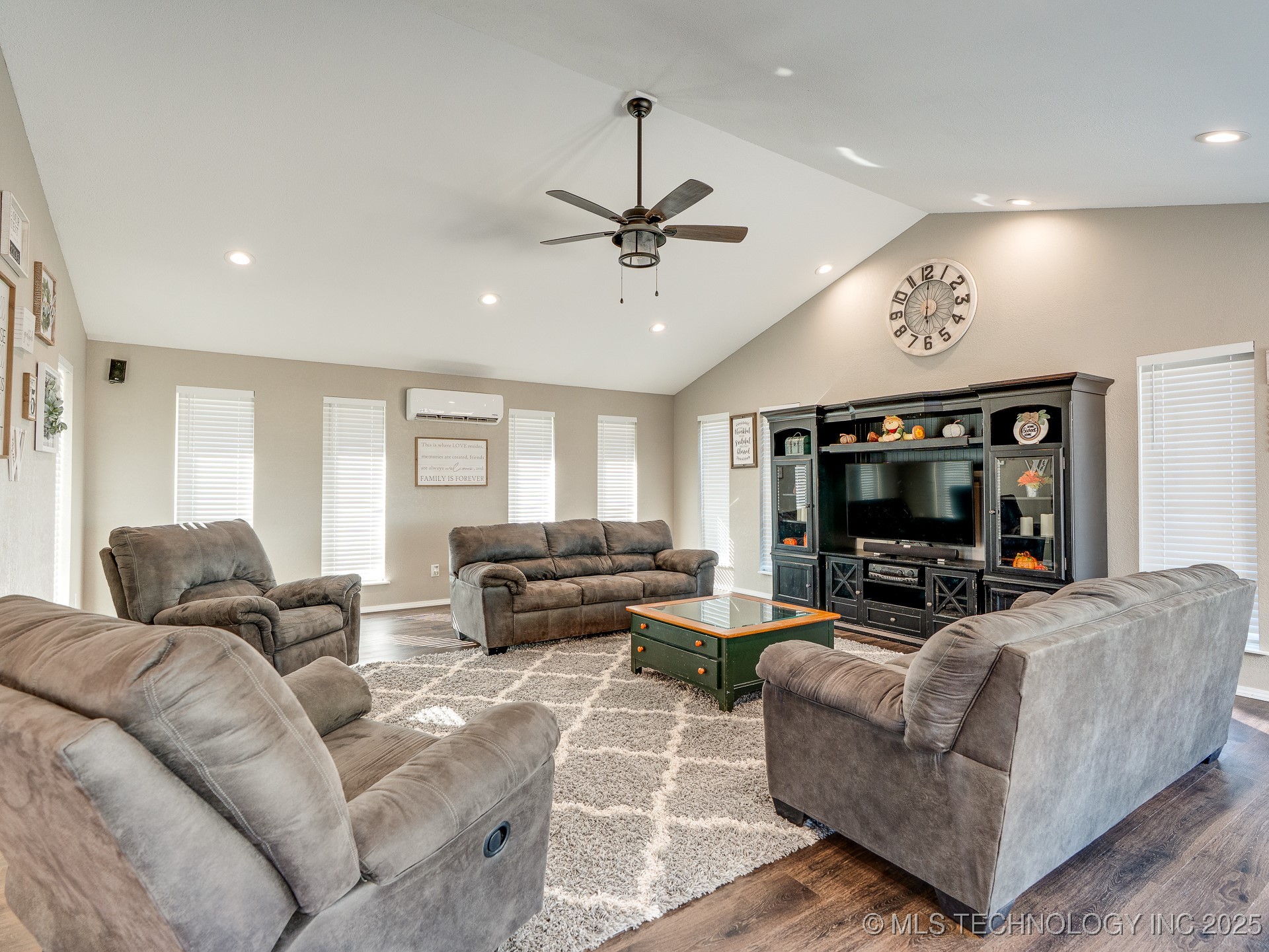 14967 County Road 3590 Ada OK 74820