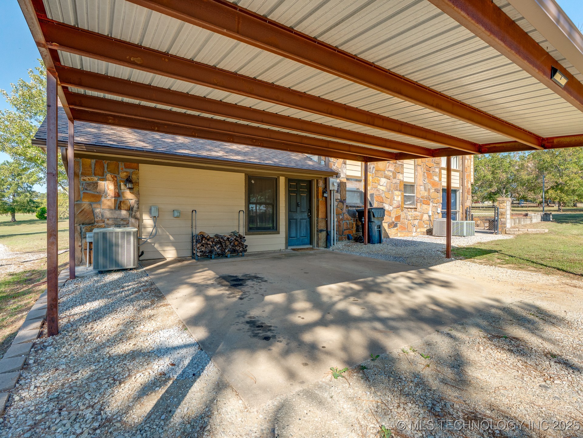 14967 County Road 3590 Ada OK 74820