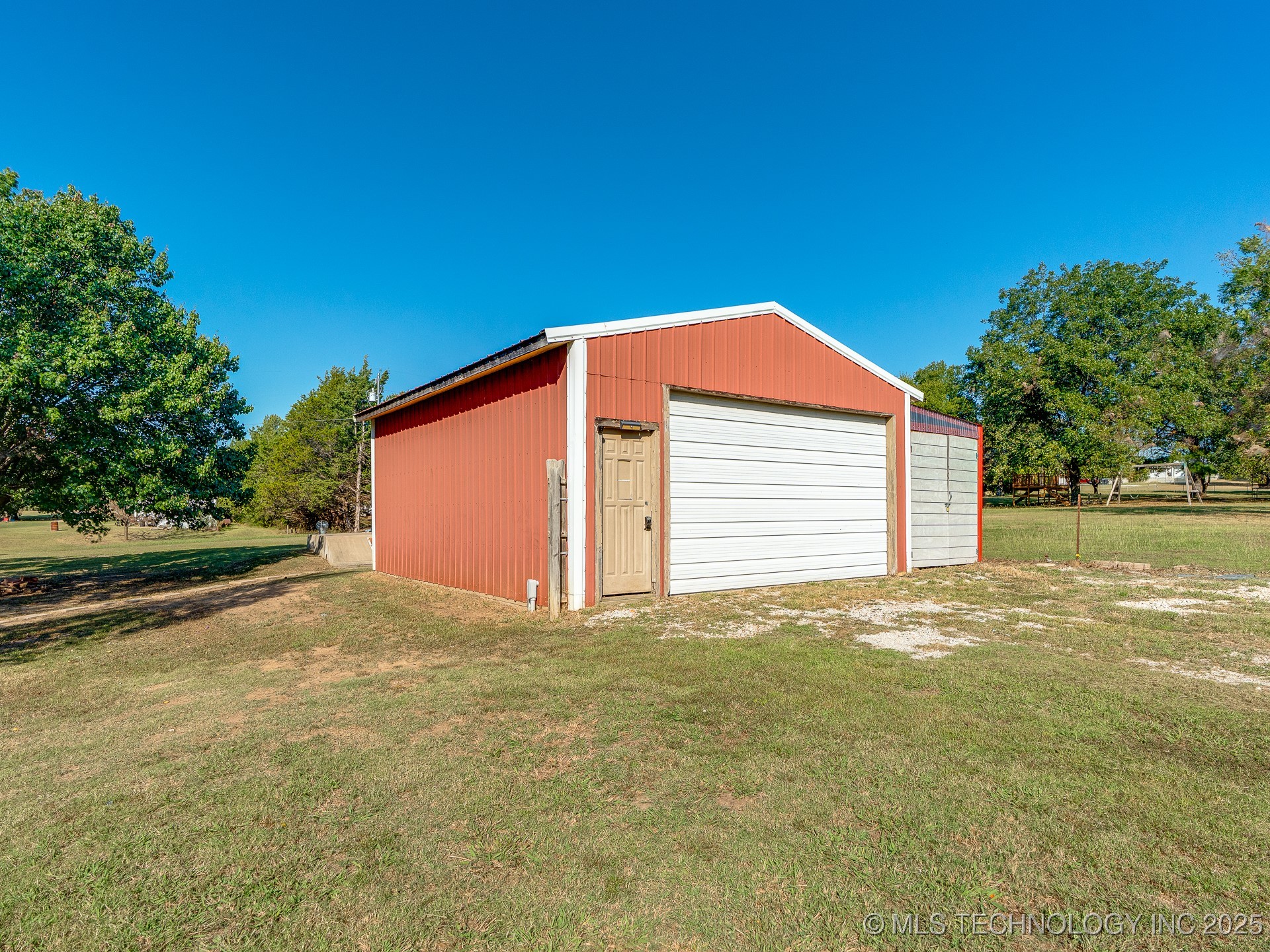 14967 County Road 3590 Ada OK 74820