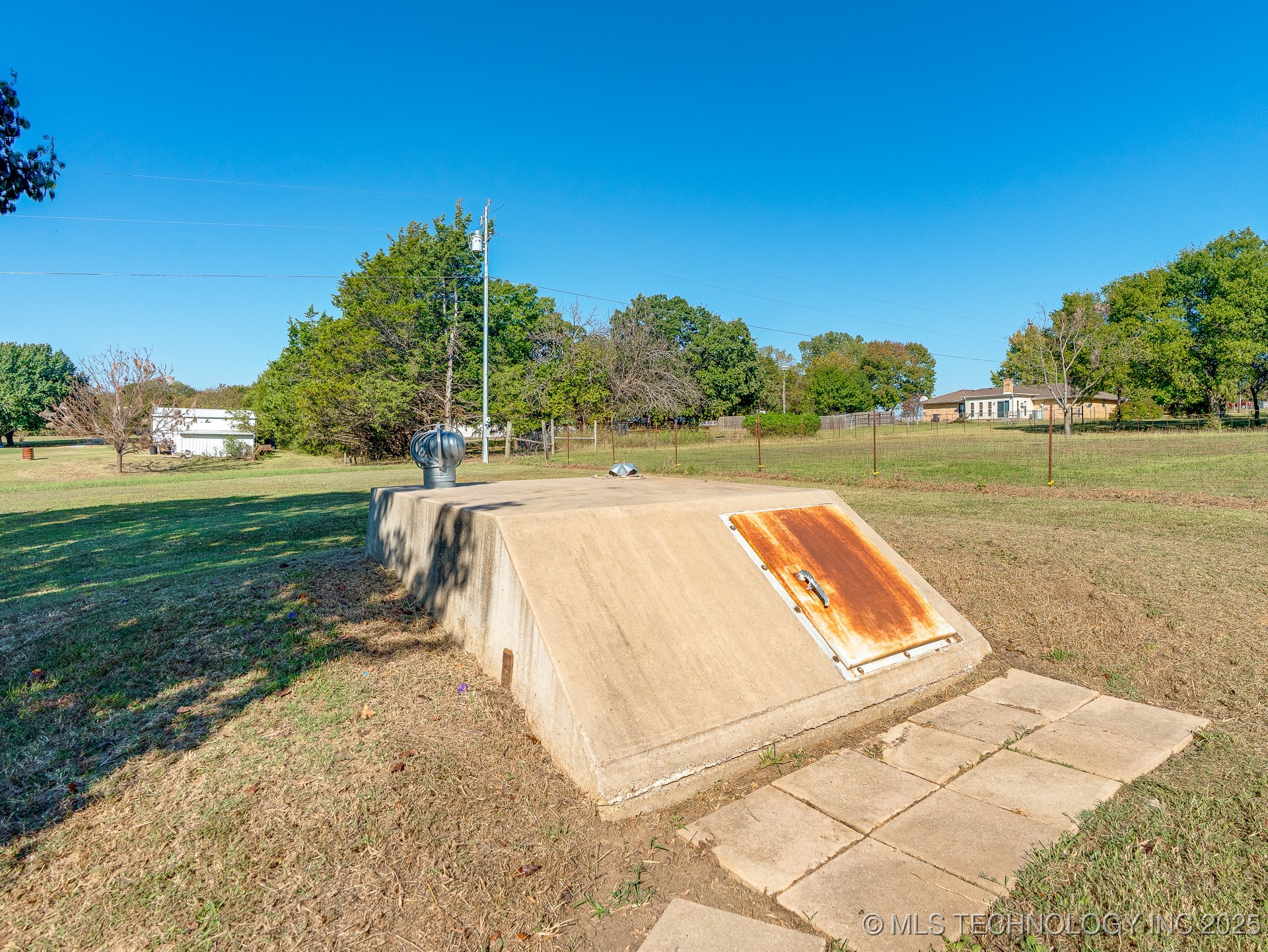 14967 County Road 3590 Ada OK 74820