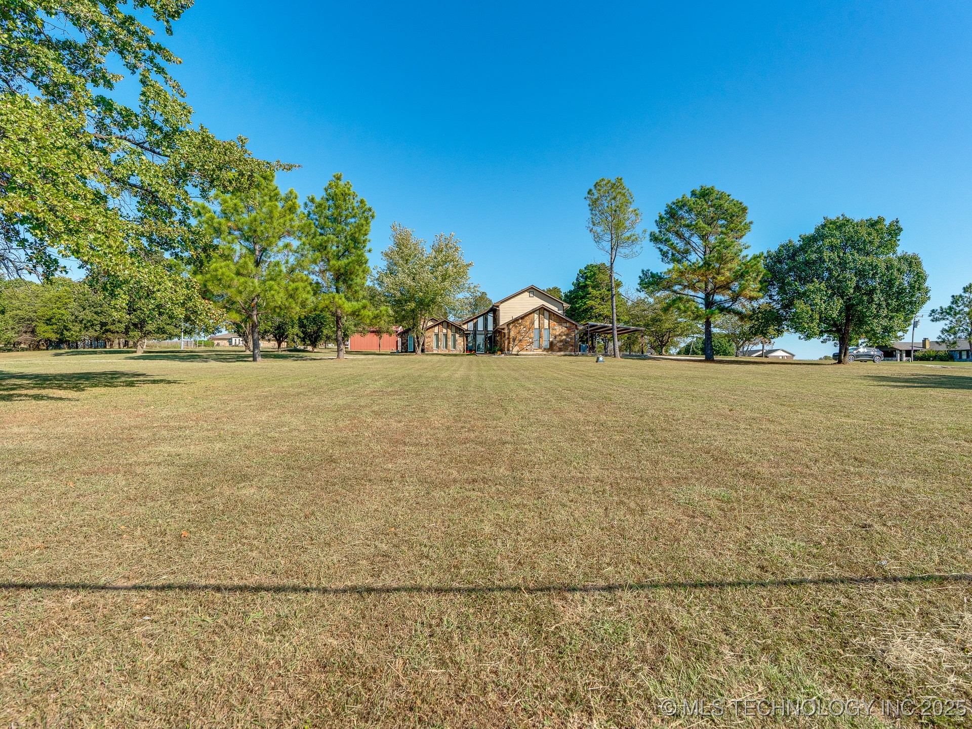 14967 County Road 3590 Ada OK 74820