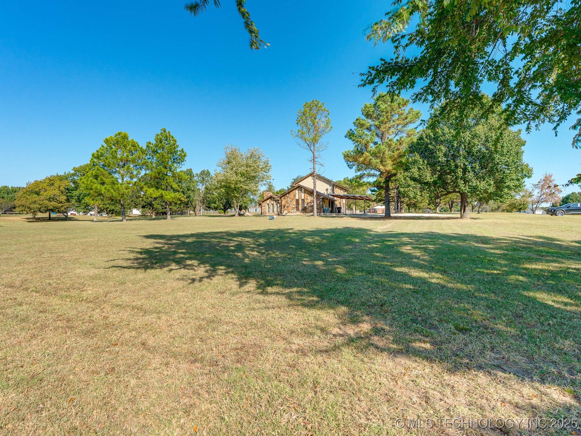 14967 County Road 3590 Ada OK 74820
