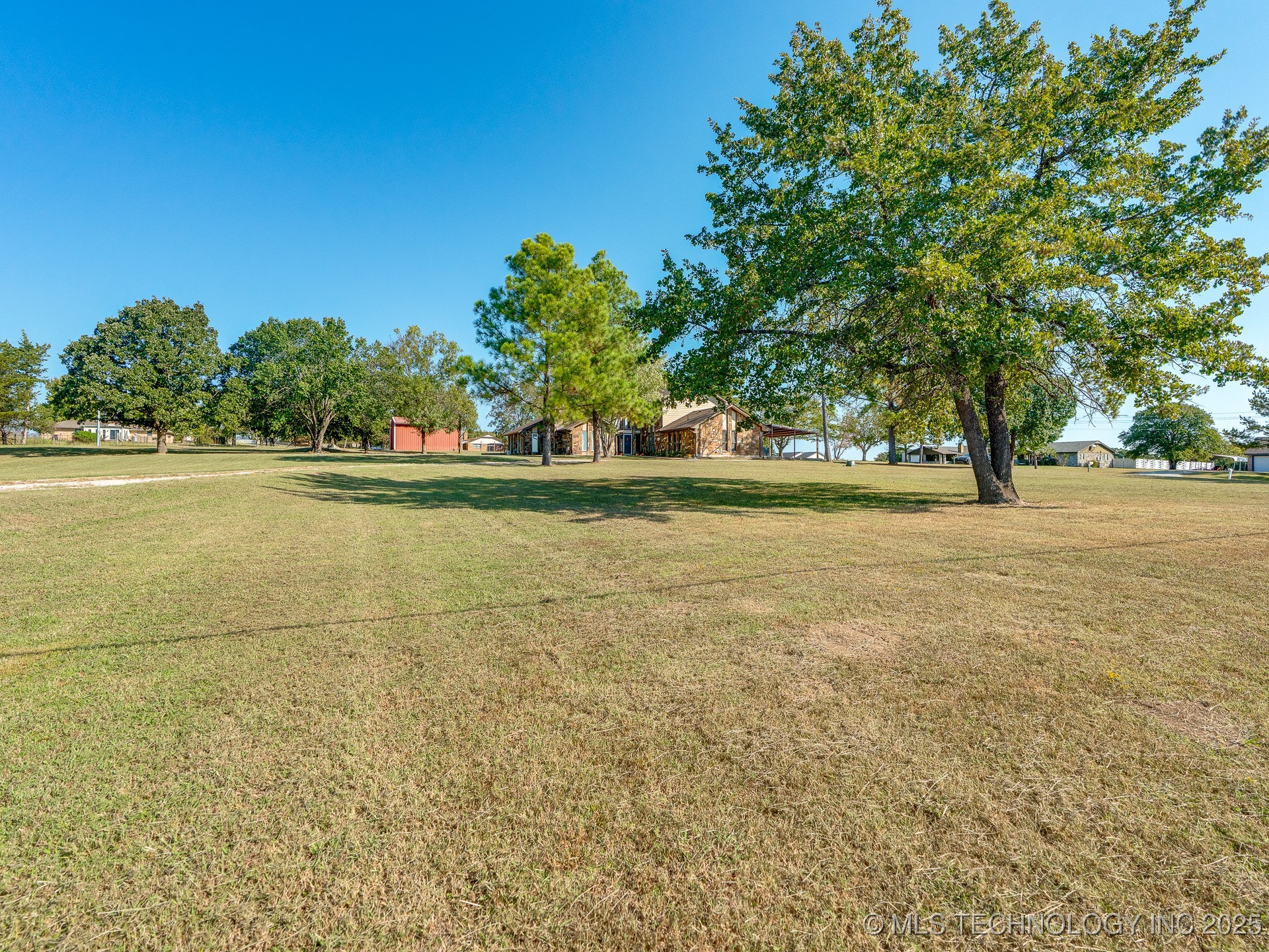 14967 County Road 3590 Ada OK 74820