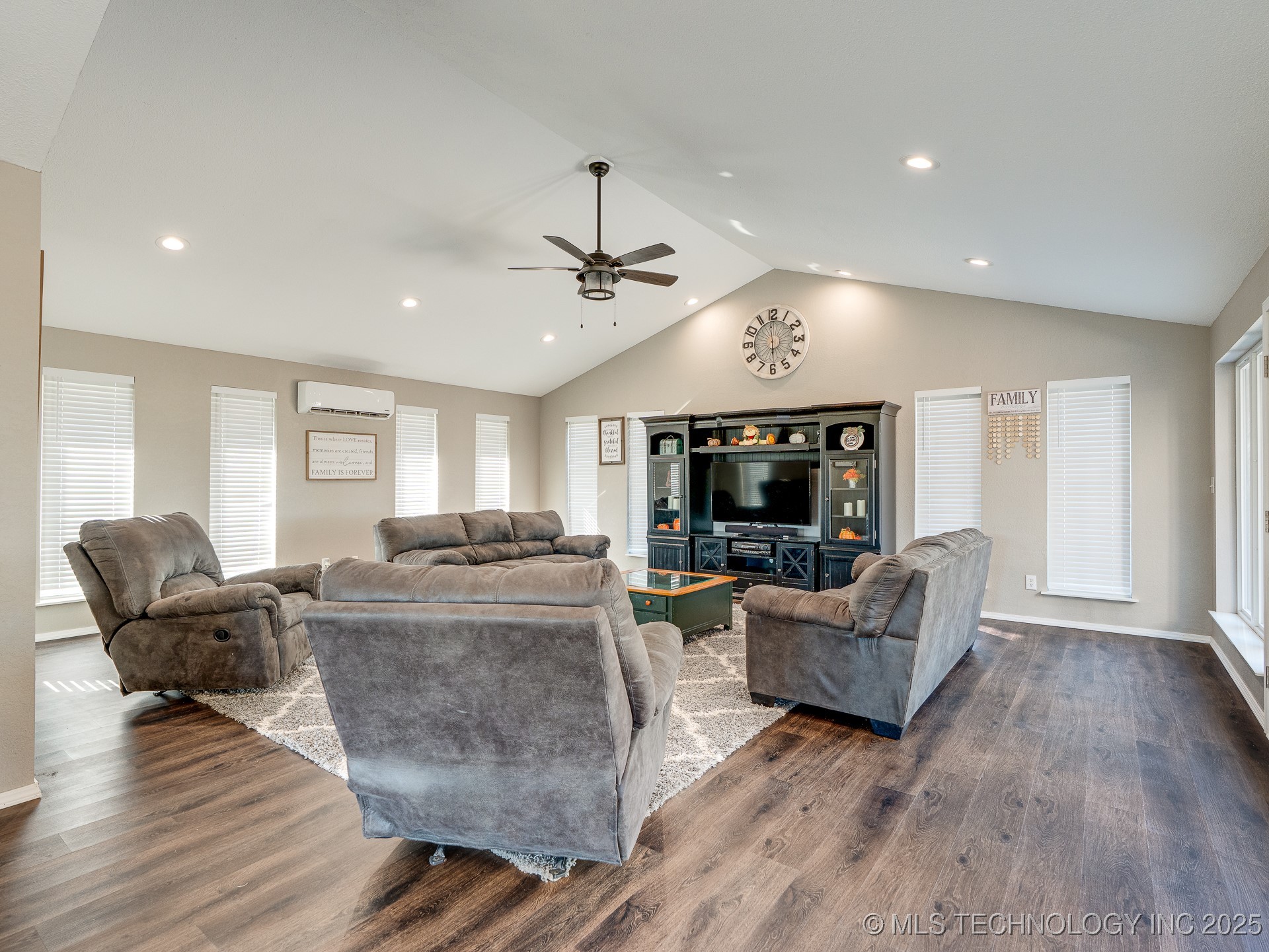 14967 County Road 3590 Ada OK 74820