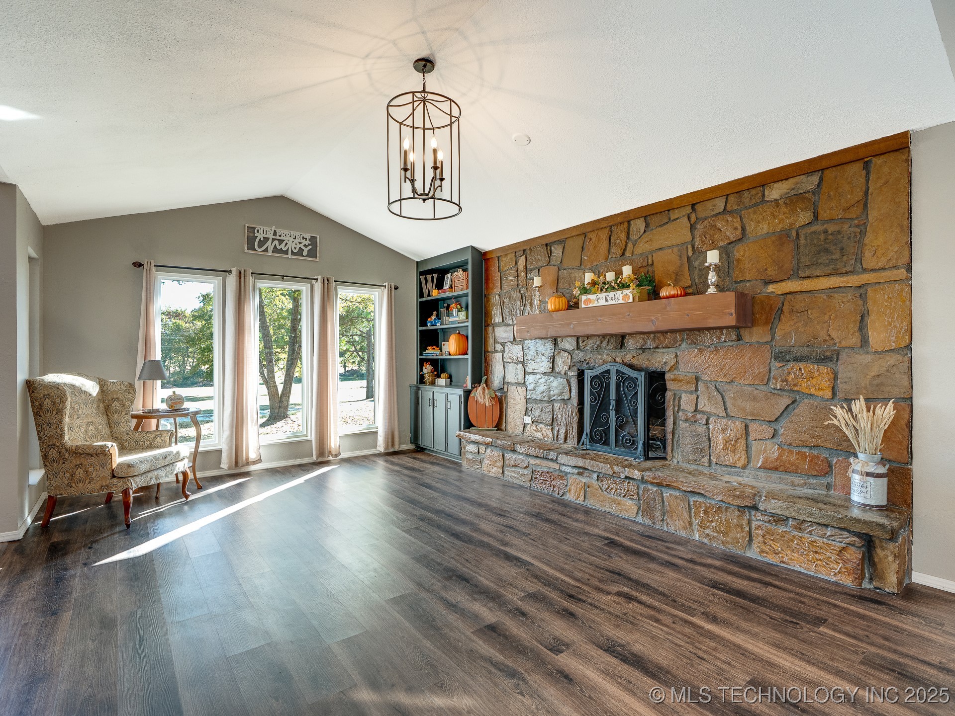 14967 County Road 3590 Ada OK 74820