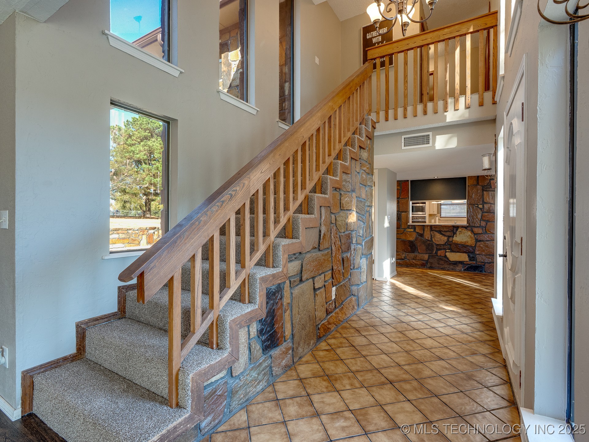 14967 County Road 3590 Ada OK 74820