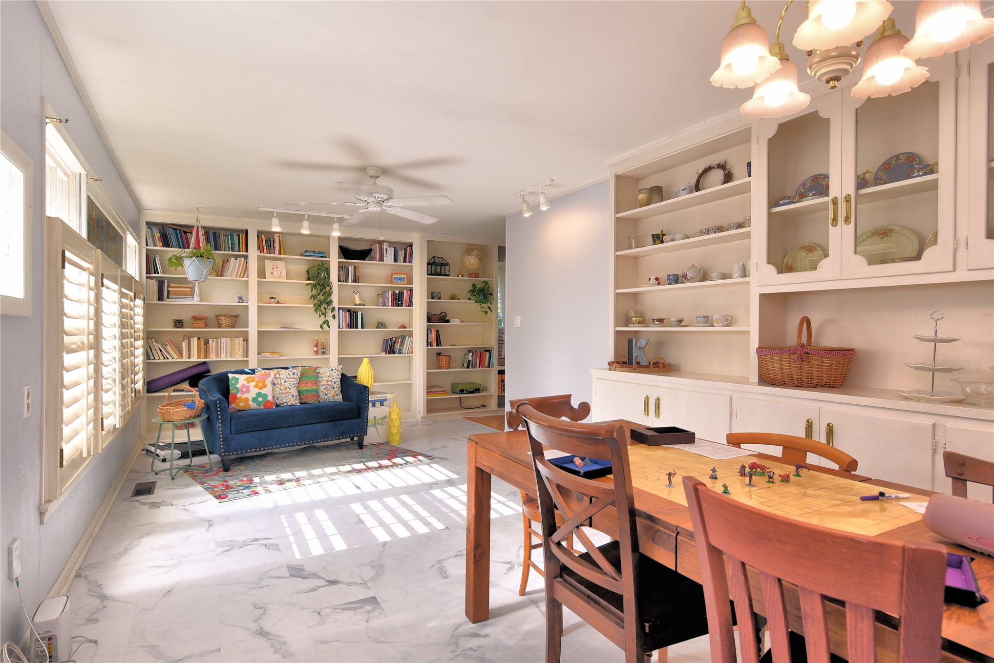 1598 E 60th Place Tulsa OK 74105