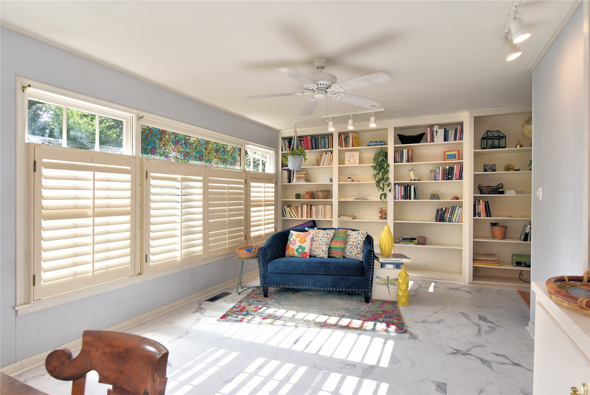 1598 E 60th Place Tulsa OK 74105