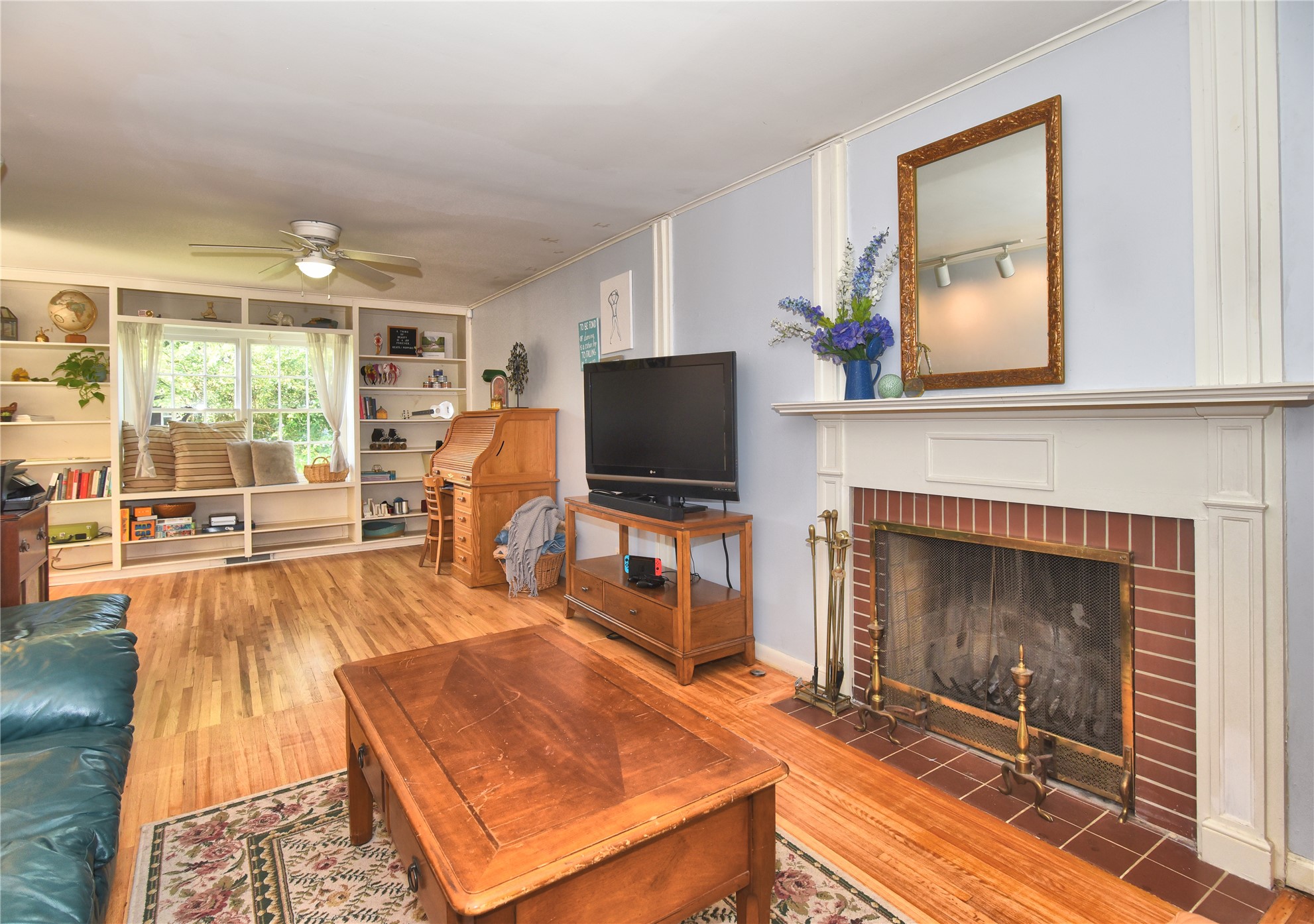 1598 E 60th Place Tulsa OK 74105