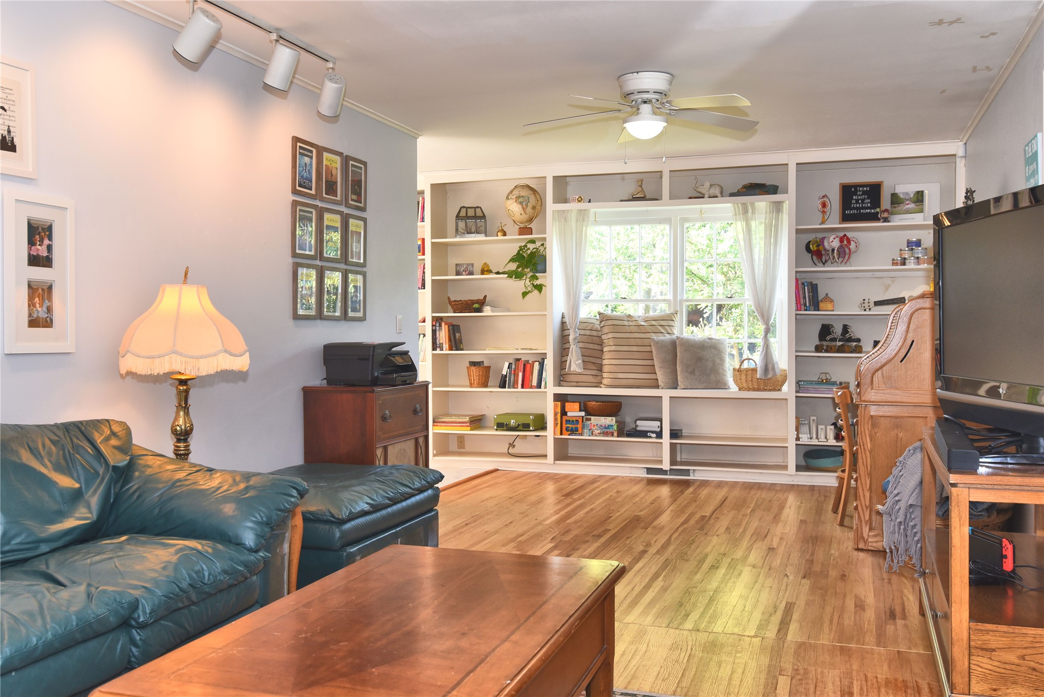 1598 E 60th Place Tulsa OK 74105