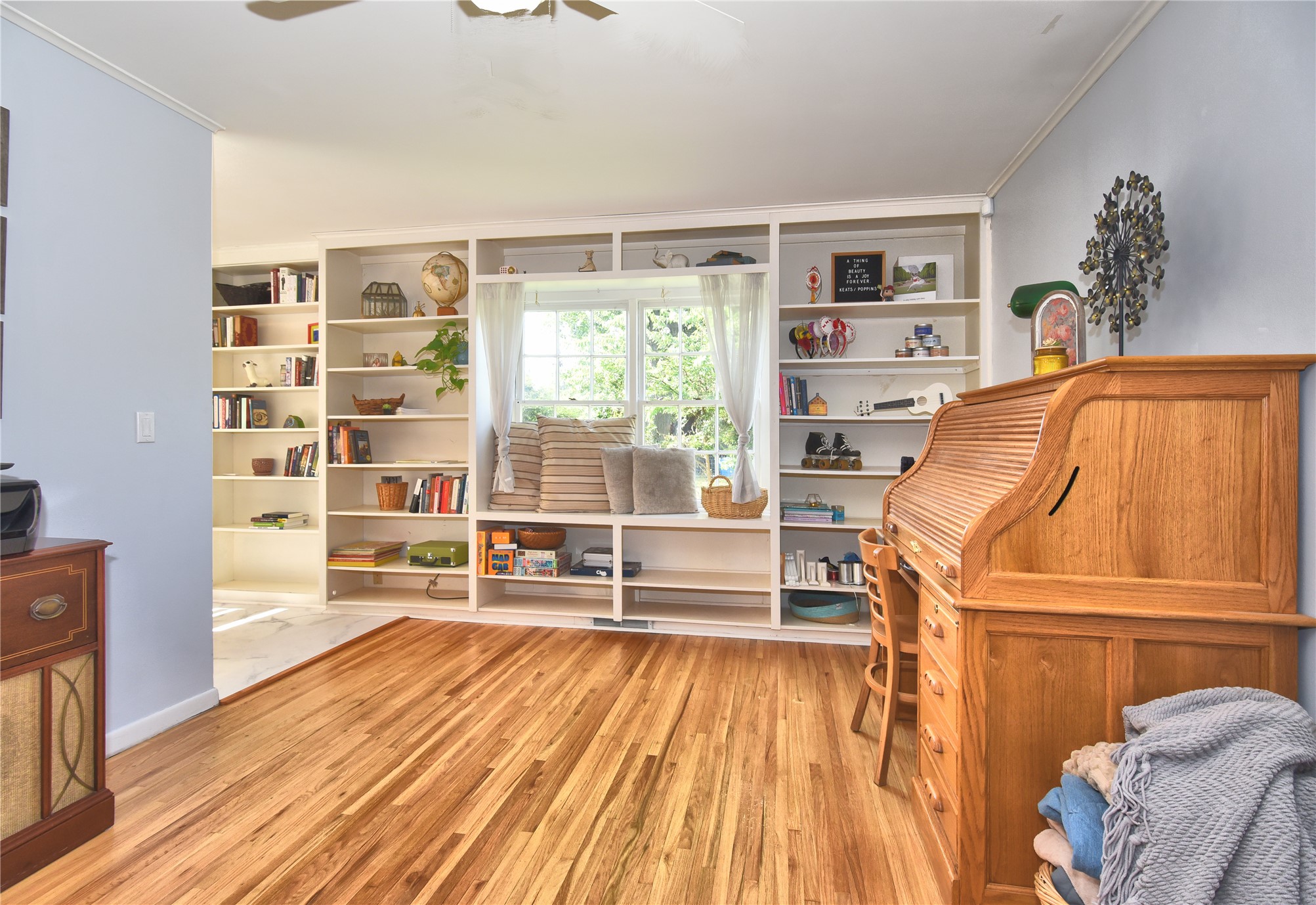 1598 E 60th Place Tulsa OK 74105