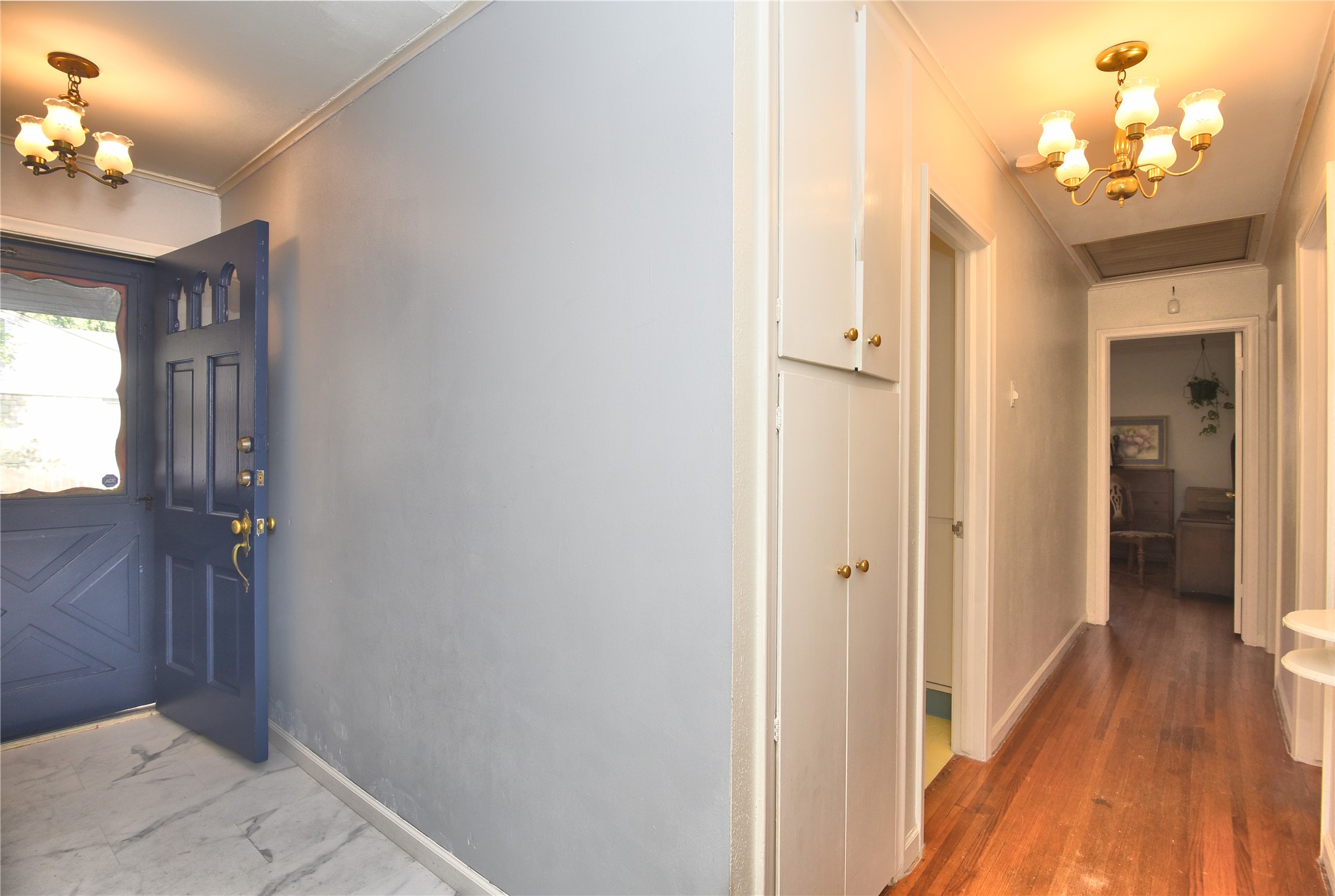 1598 E 60th Place Tulsa OK 74105