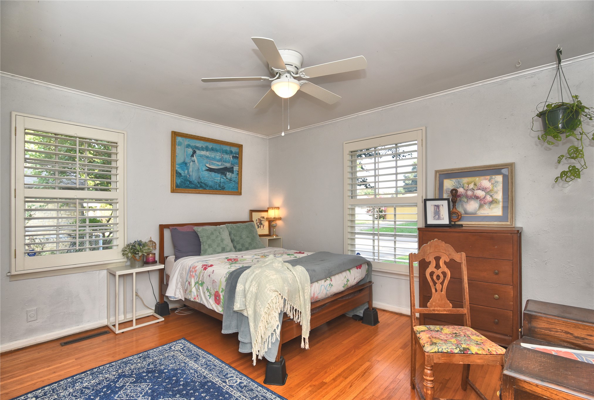 1598 E 60th Place Tulsa OK 74105
