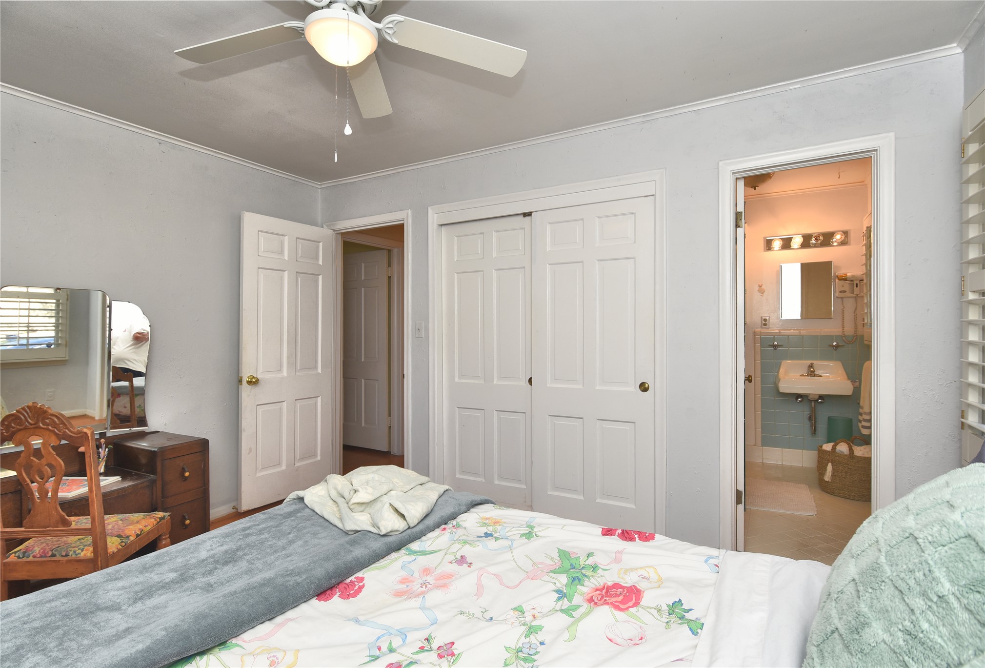 1598 E 60th Place Tulsa OK 74105