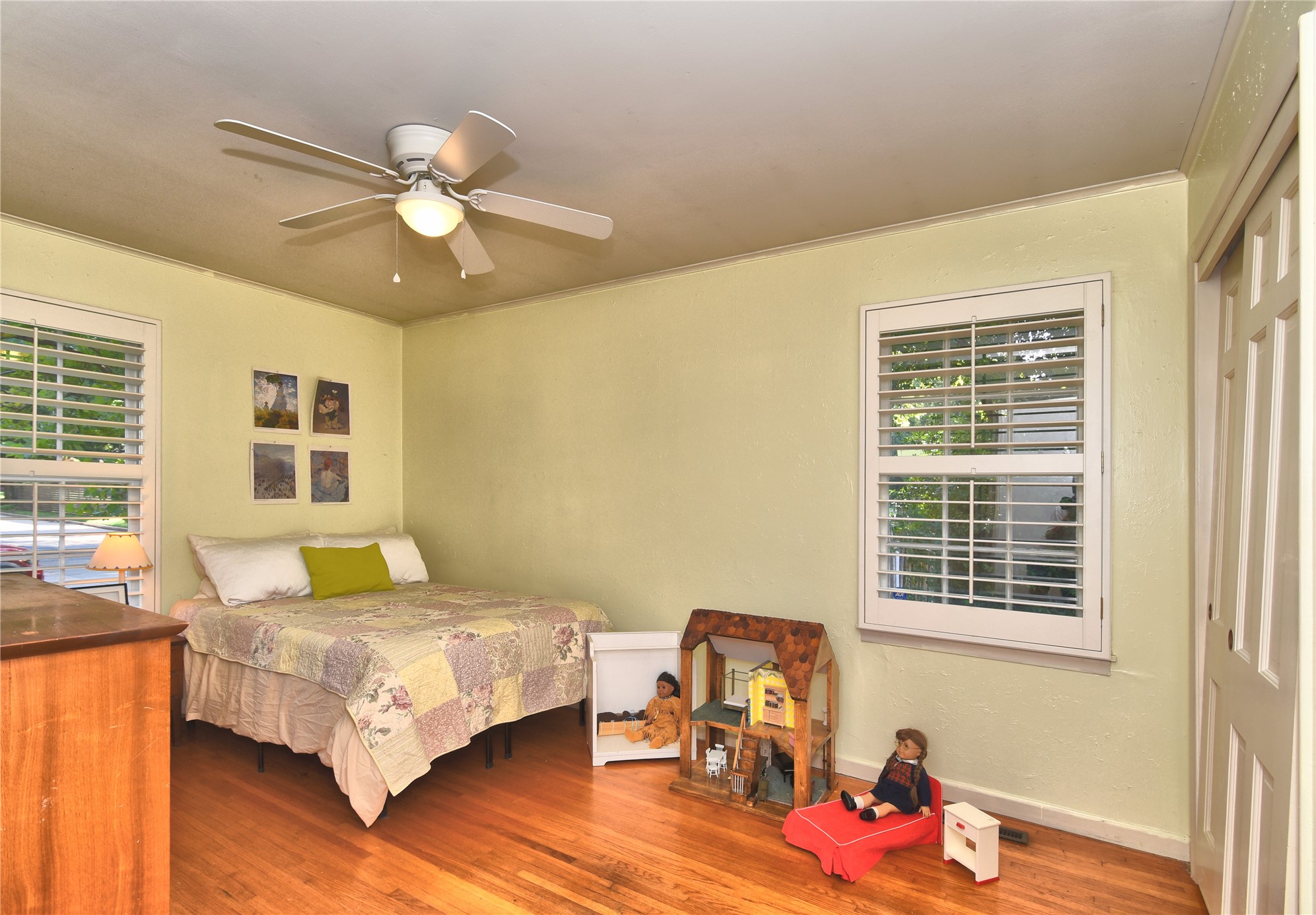 1598 E 60th Place Tulsa OK 74105