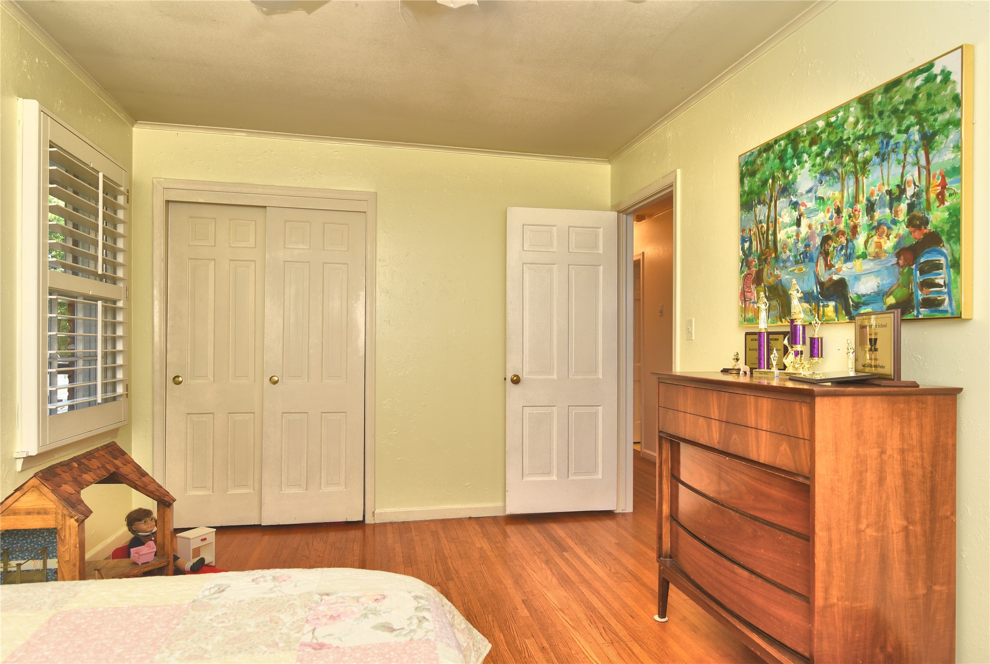 1598 E 60th Place Tulsa OK 74105