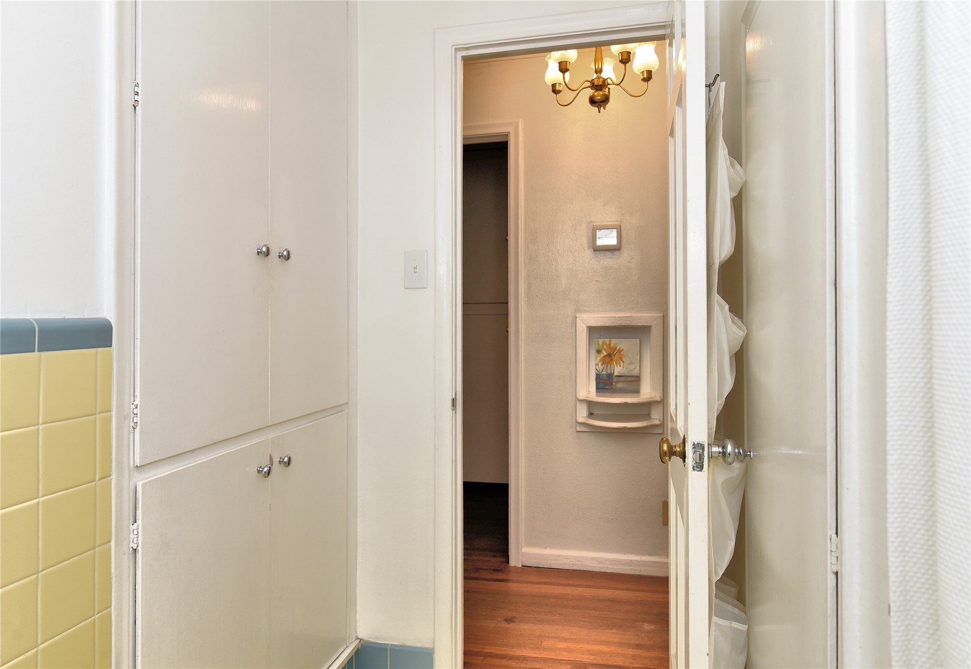 1598 E 60th Place Tulsa OK 74105