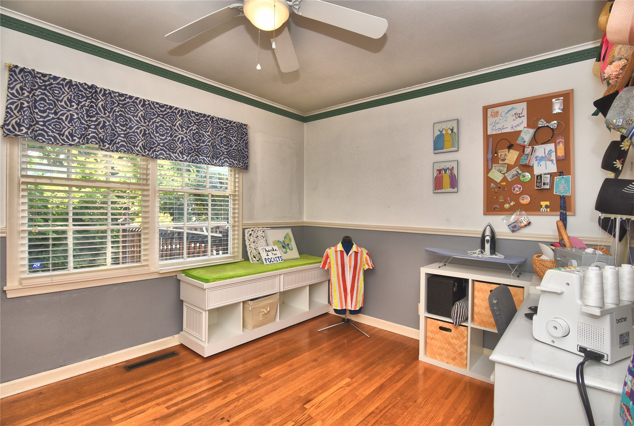 1598 E 60th Place Tulsa OK 74105