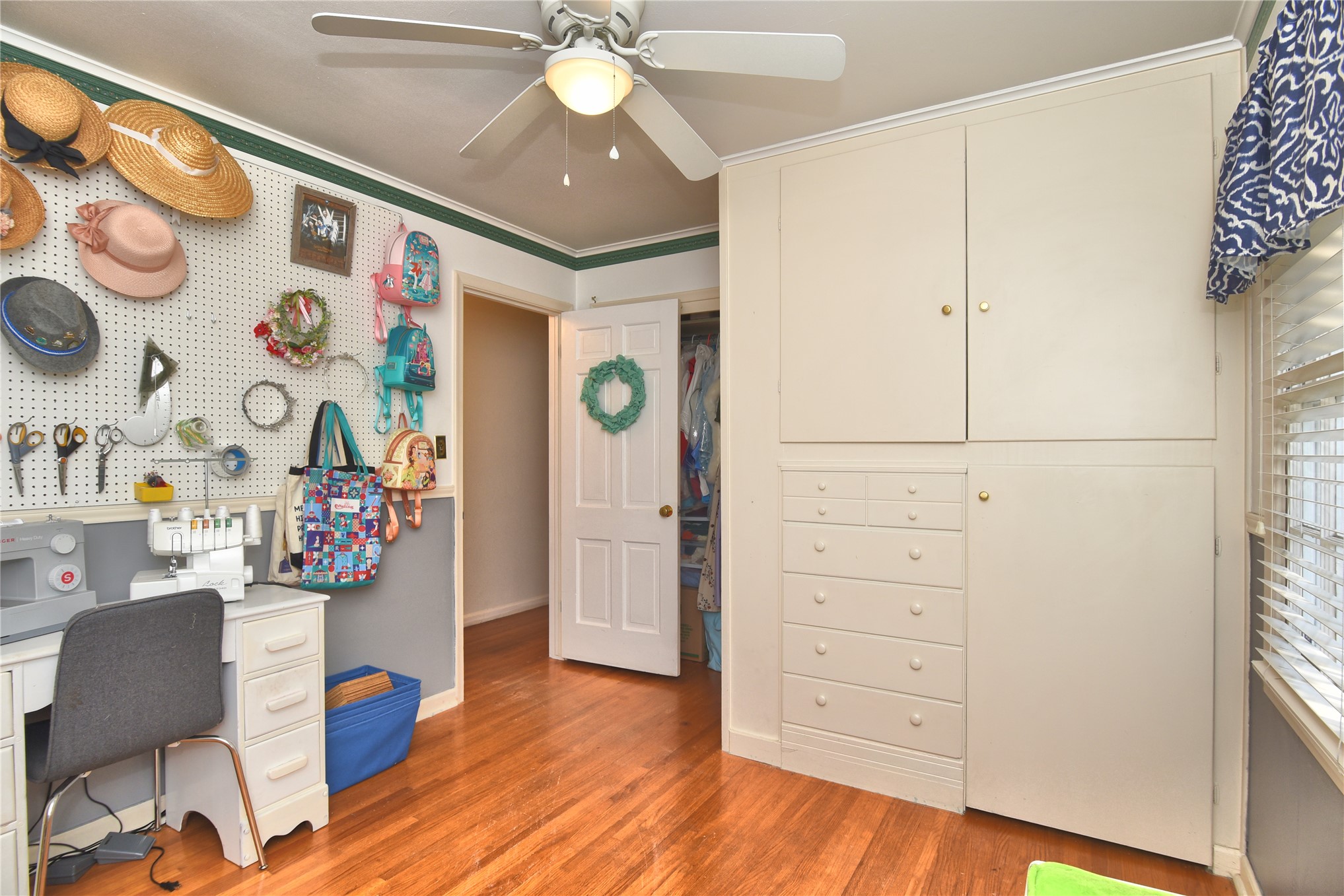 1598 E 60th Place Tulsa OK 74105