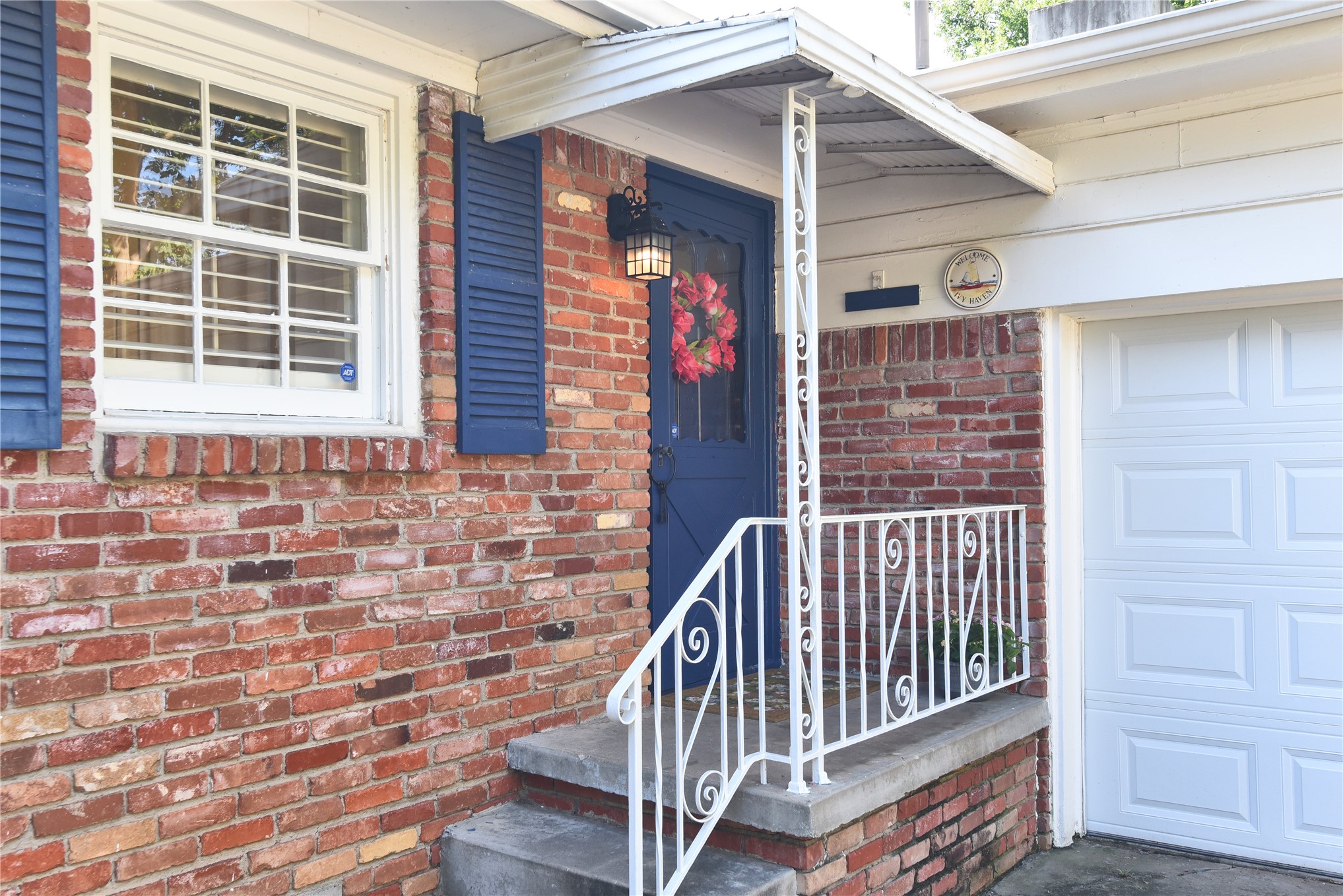 1598 E 60th Place Tulsa OK 74105