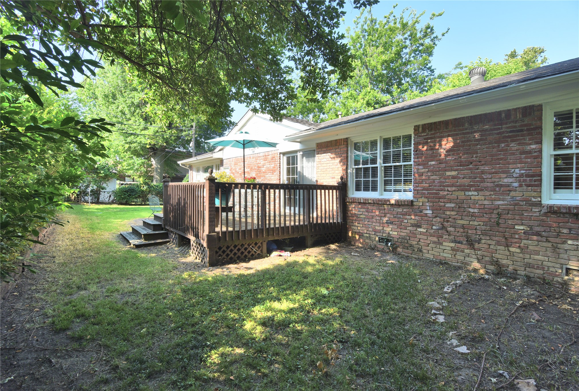 1598 E 60th Place Tulsa OK 74105