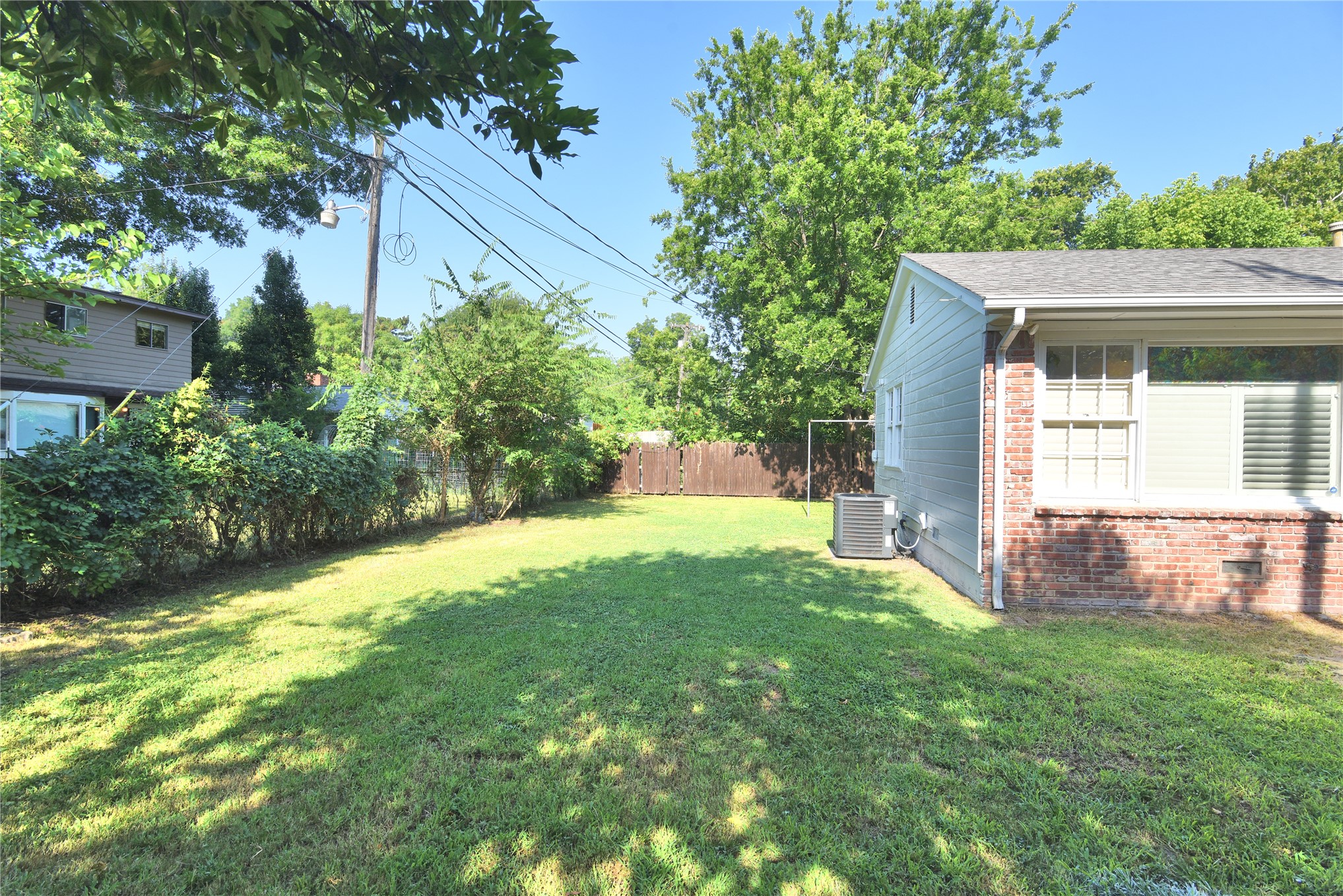 1598 E 60th Place Tulsa OK 74105