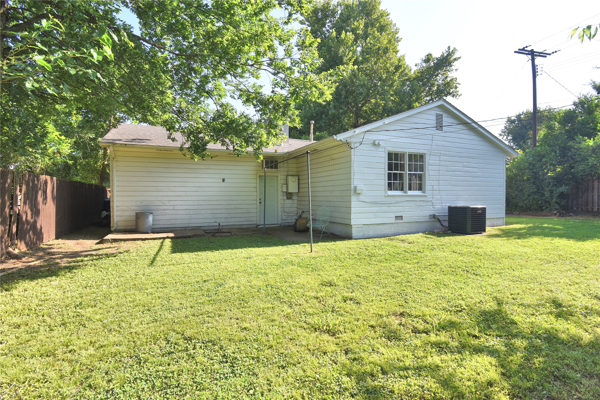 1598 E 60th Place Tulsa OK 74105