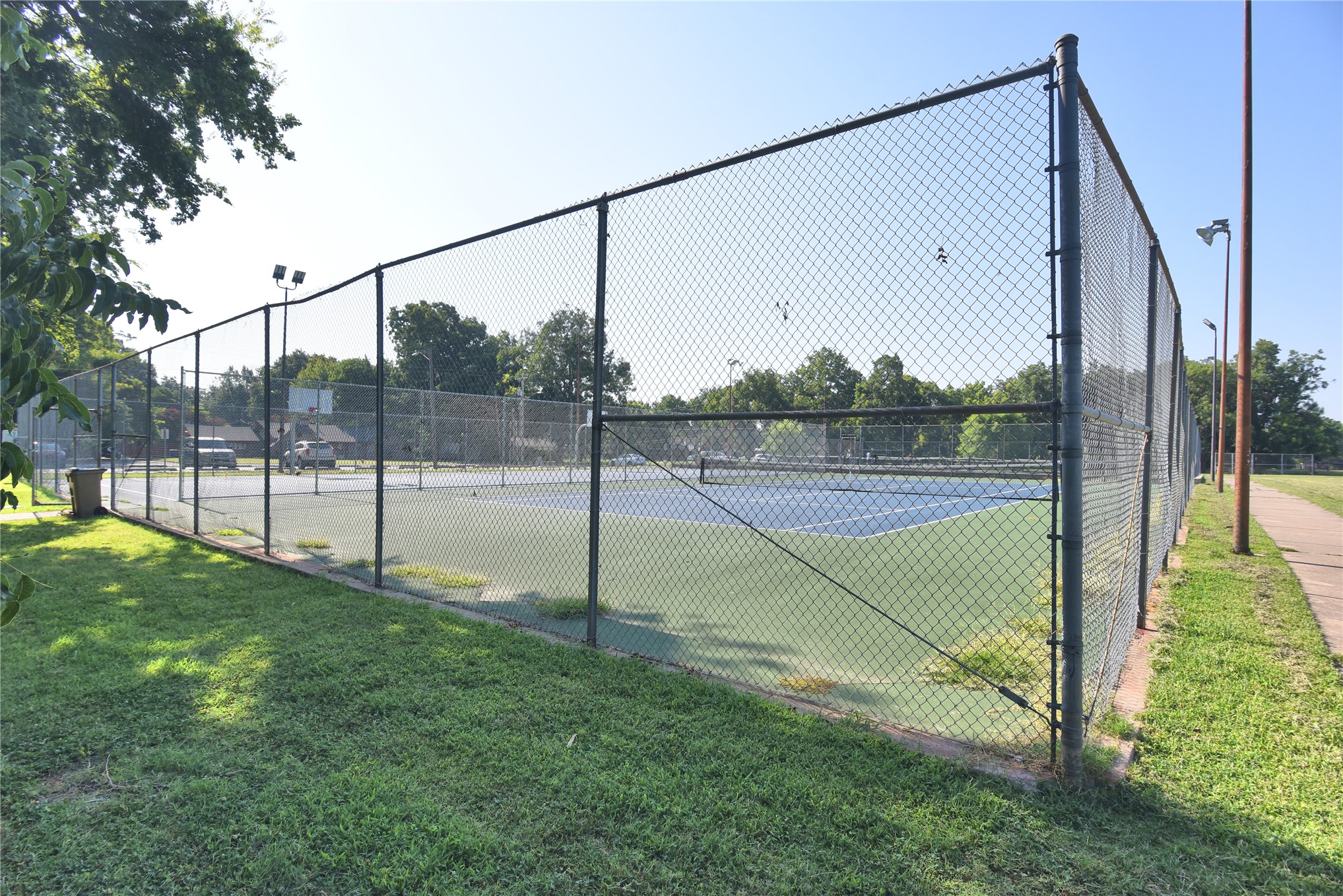 1598 E 60th Place Tulsa OK 74105