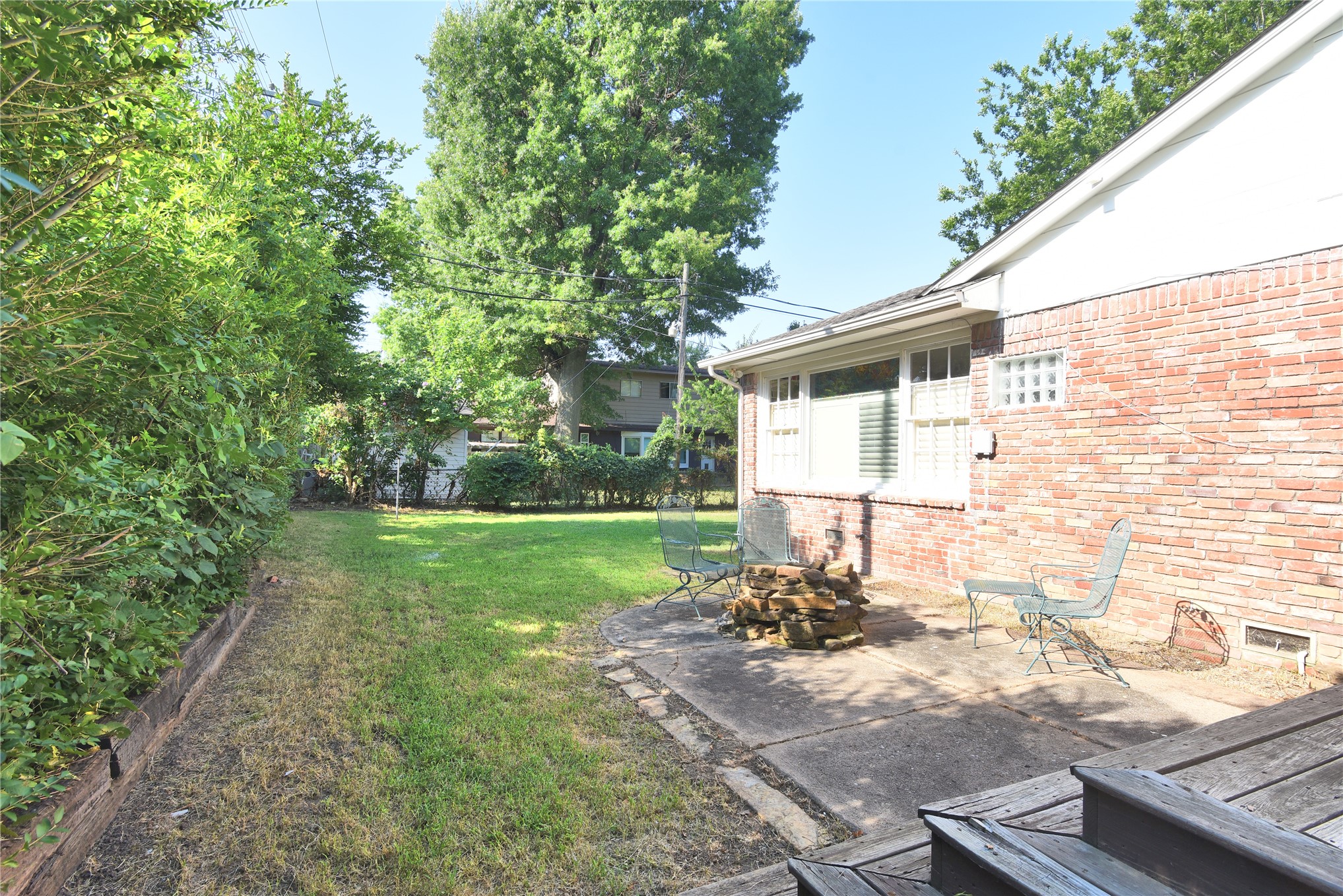 1598 E 60th Place Tulsa OK 74105
