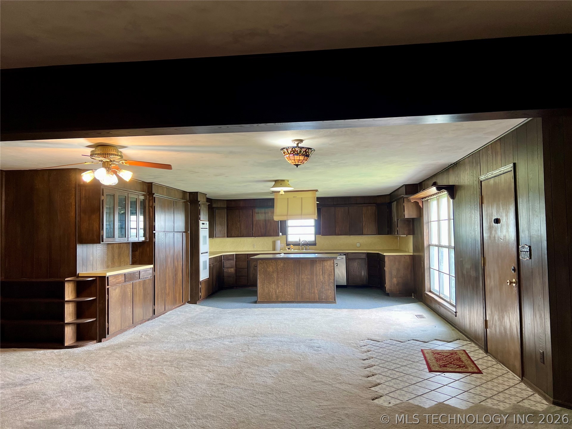 11252 S Highway 377 Kingston OK 73439