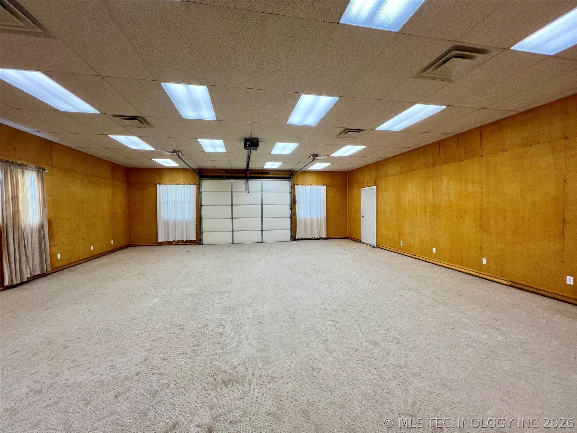 11252 S Highway 377 Kingston OK 73439