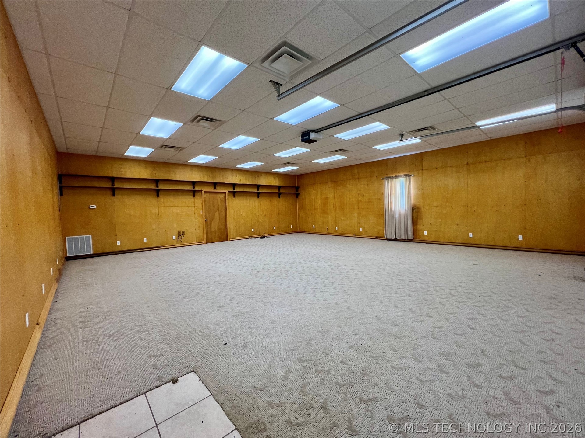 11252 S Highway 377 Kingston OK 73439