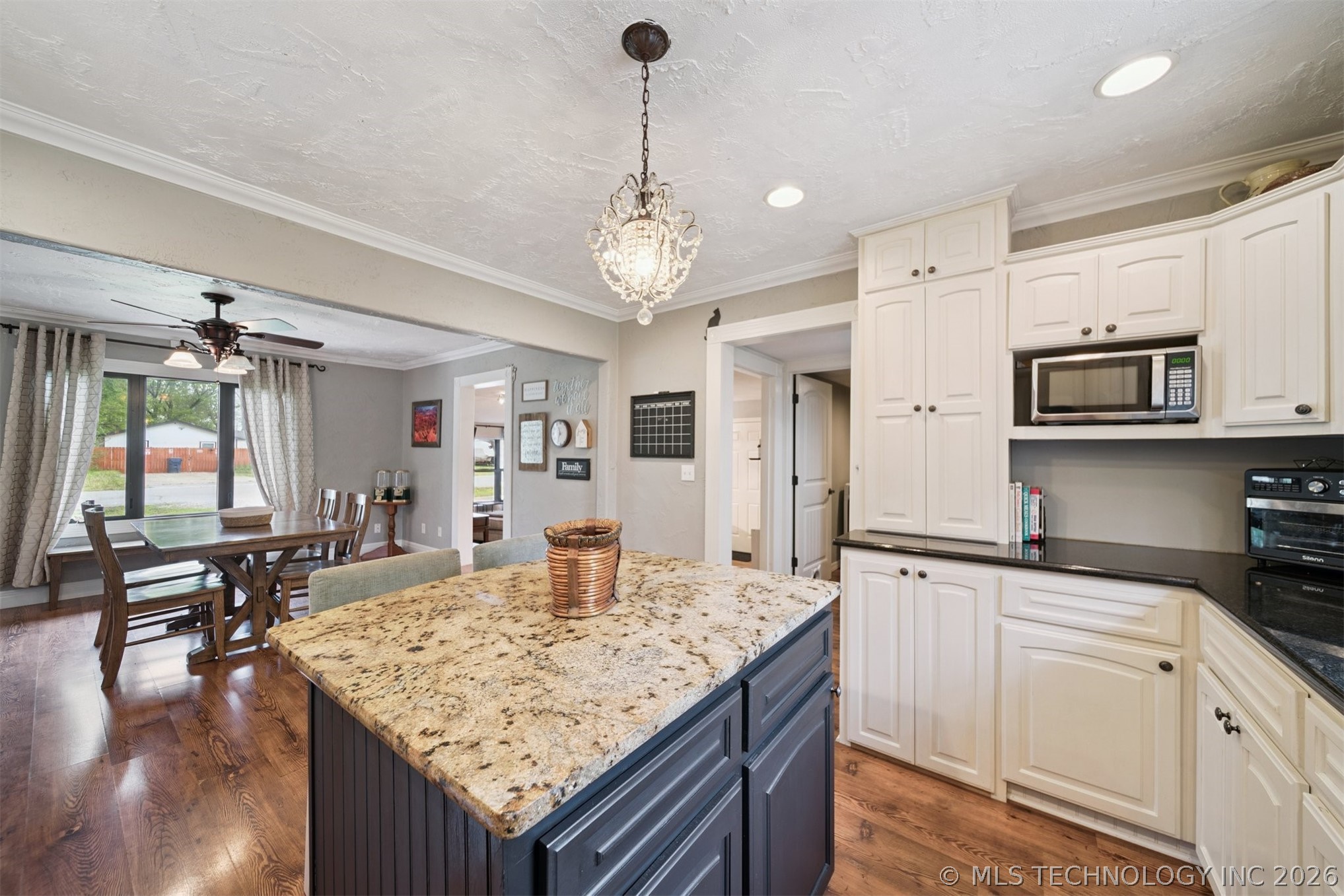 608 W Sequoyah Avenue Vinita OK 74301