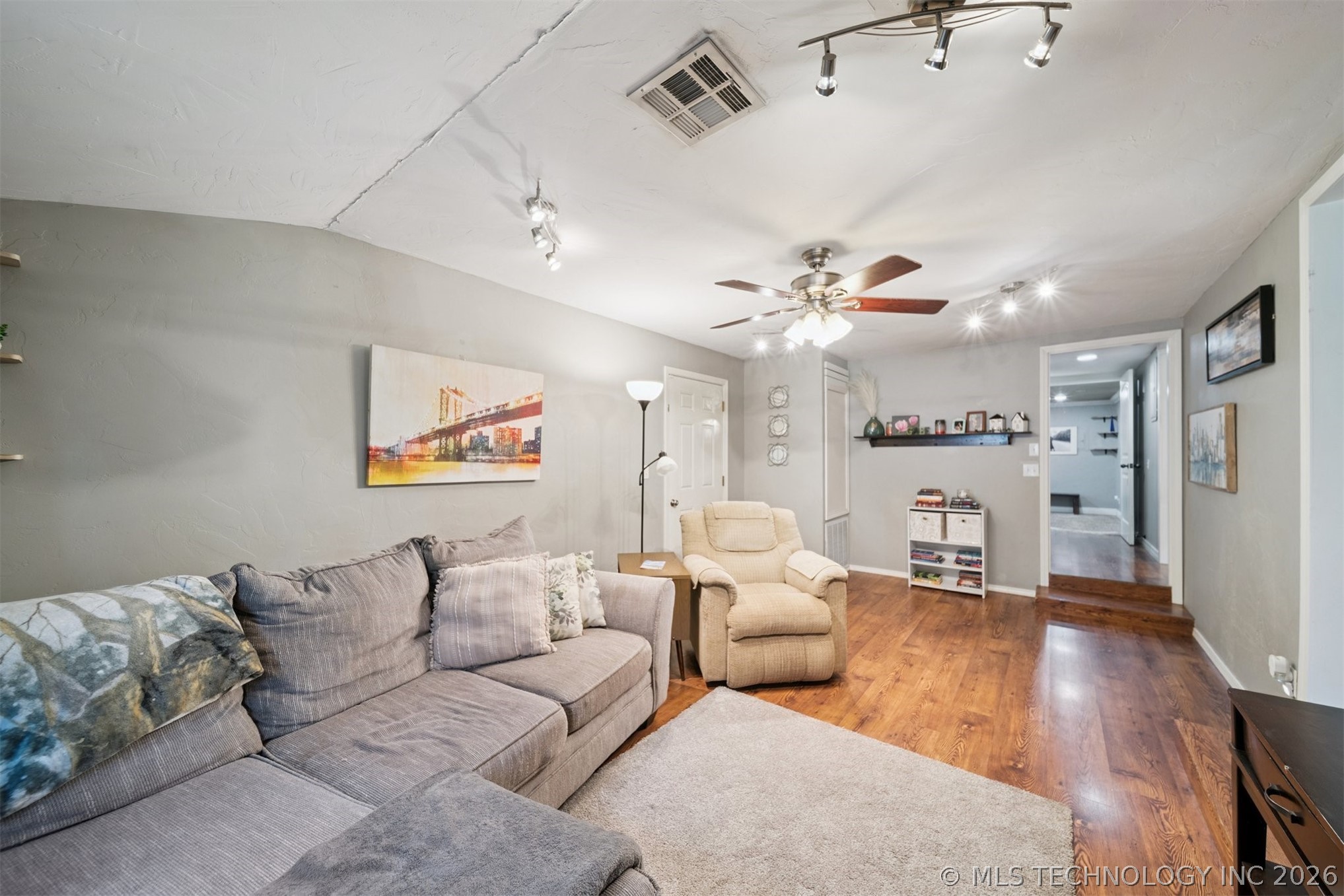 608 W Sequoyah Avenue Vinita OK 74301