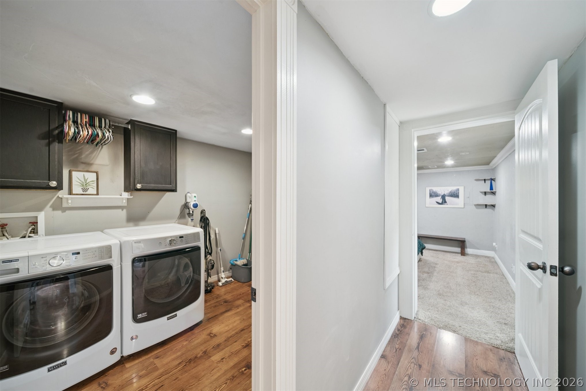 608 W Sequoyah Avenue Vinita OK 74301