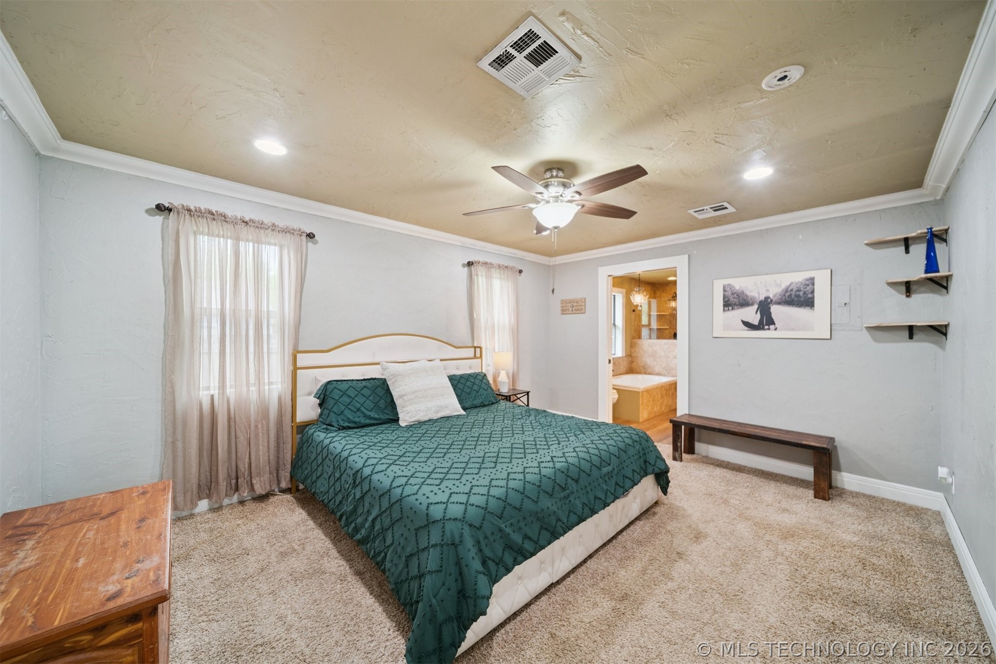 608 W Sequoyah Avenue Vinita OK 74301