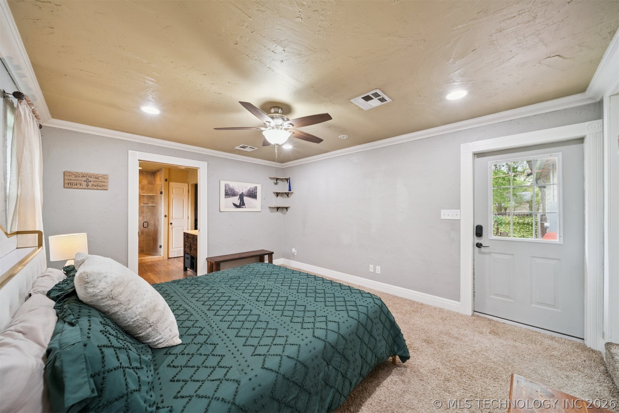 608 W Sequoyah Avenue Vinita OK 74301