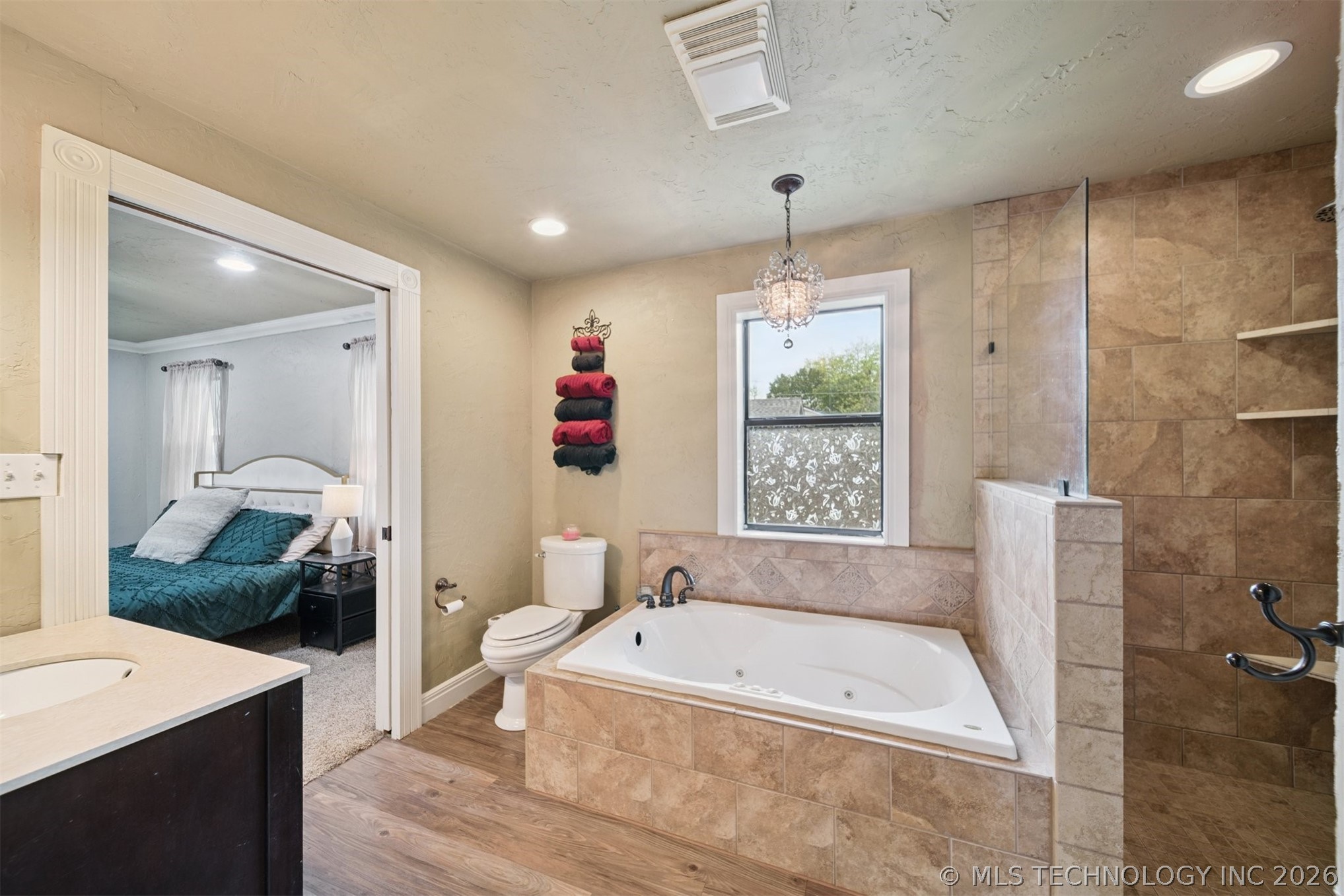 608 W Sequoyah Avenue Vinita OK 74301