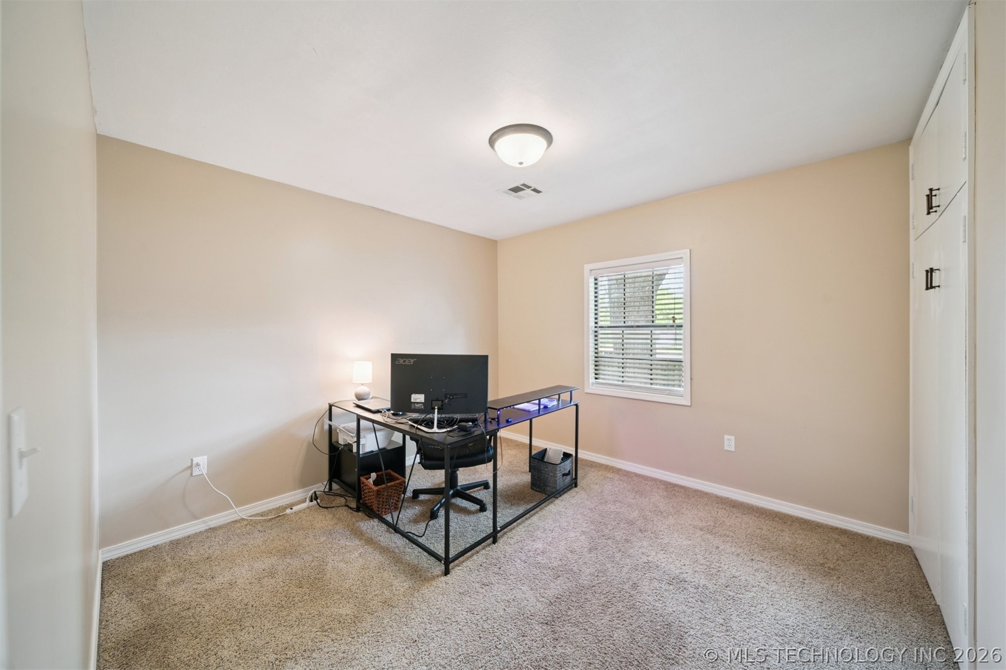 608 W Sequoyah Avenue Vinita OK 74301