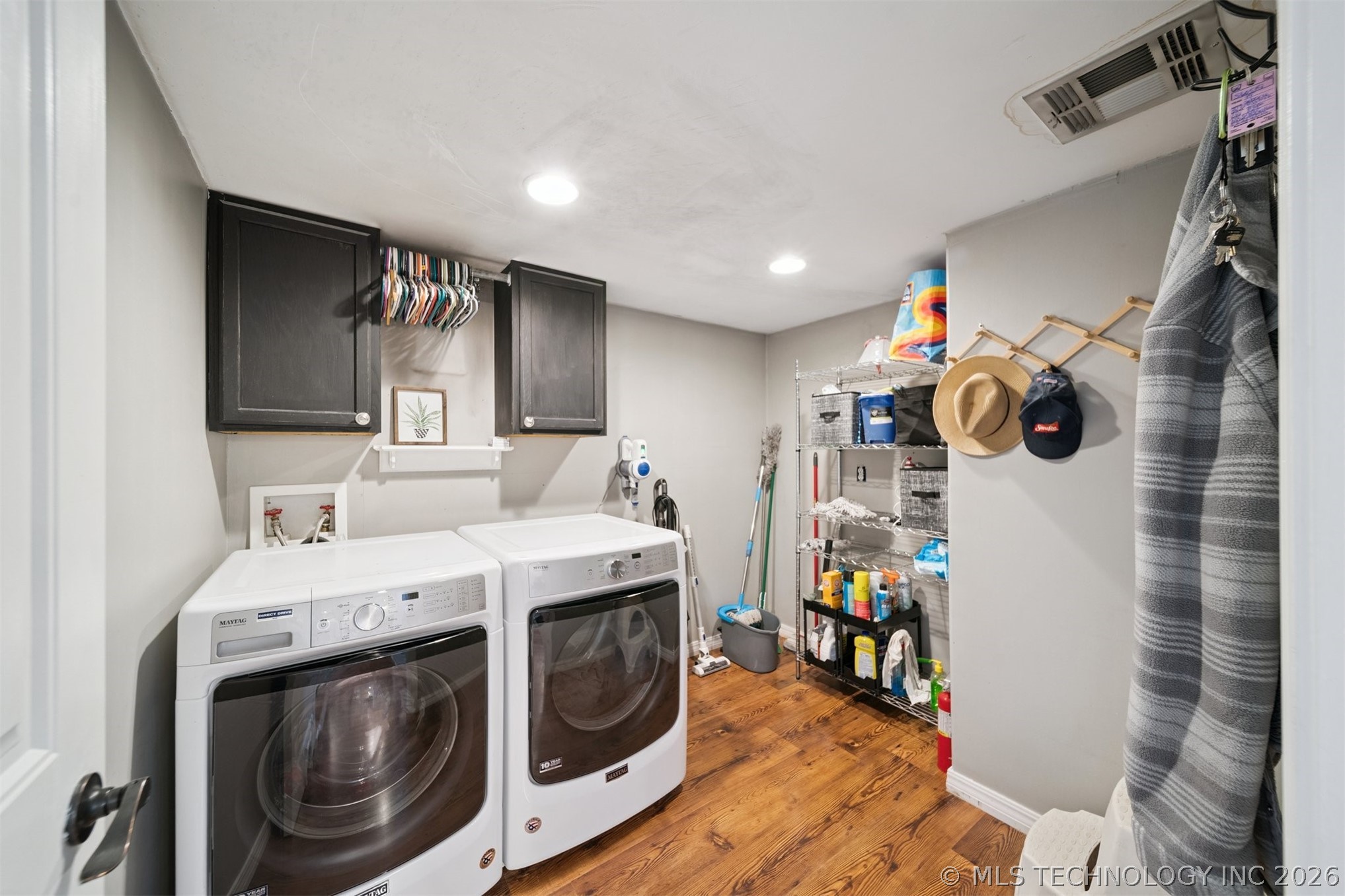 608 W Sequoyah Avenue Vinita OK 74301