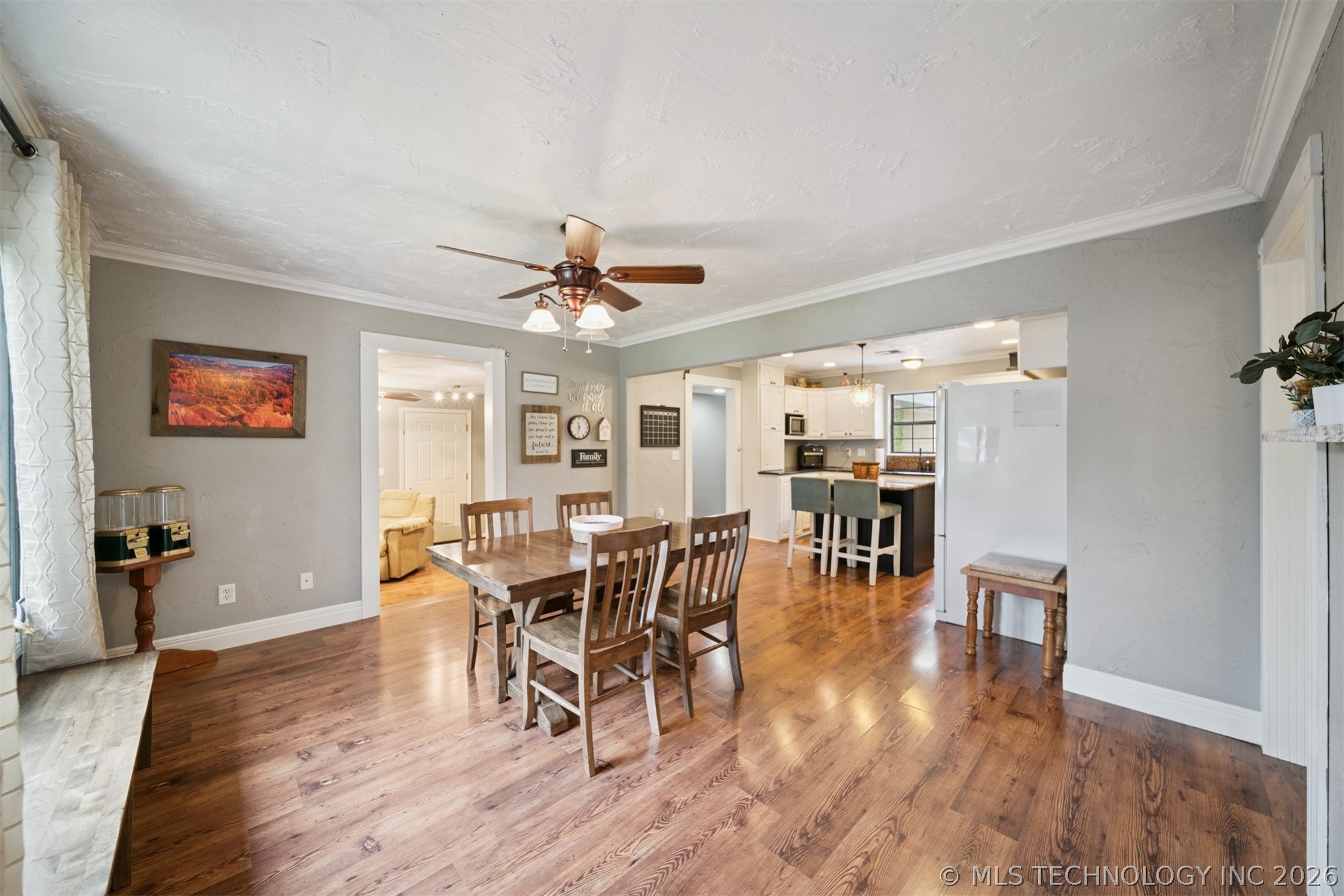 608 W Sequoyah Avenue Vinita OK 74301