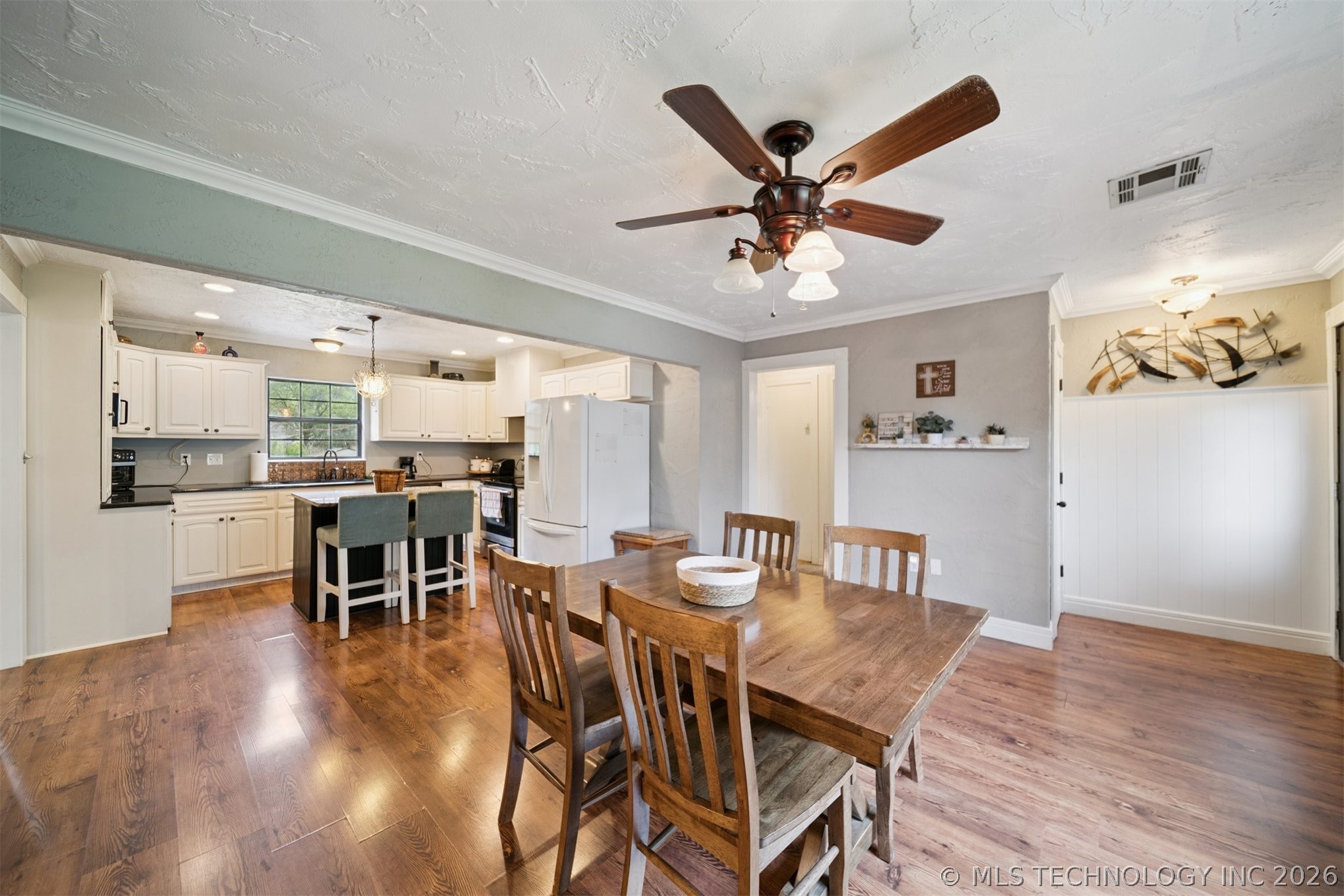 608 W Sequoyah Avenue Vinita OK 74301