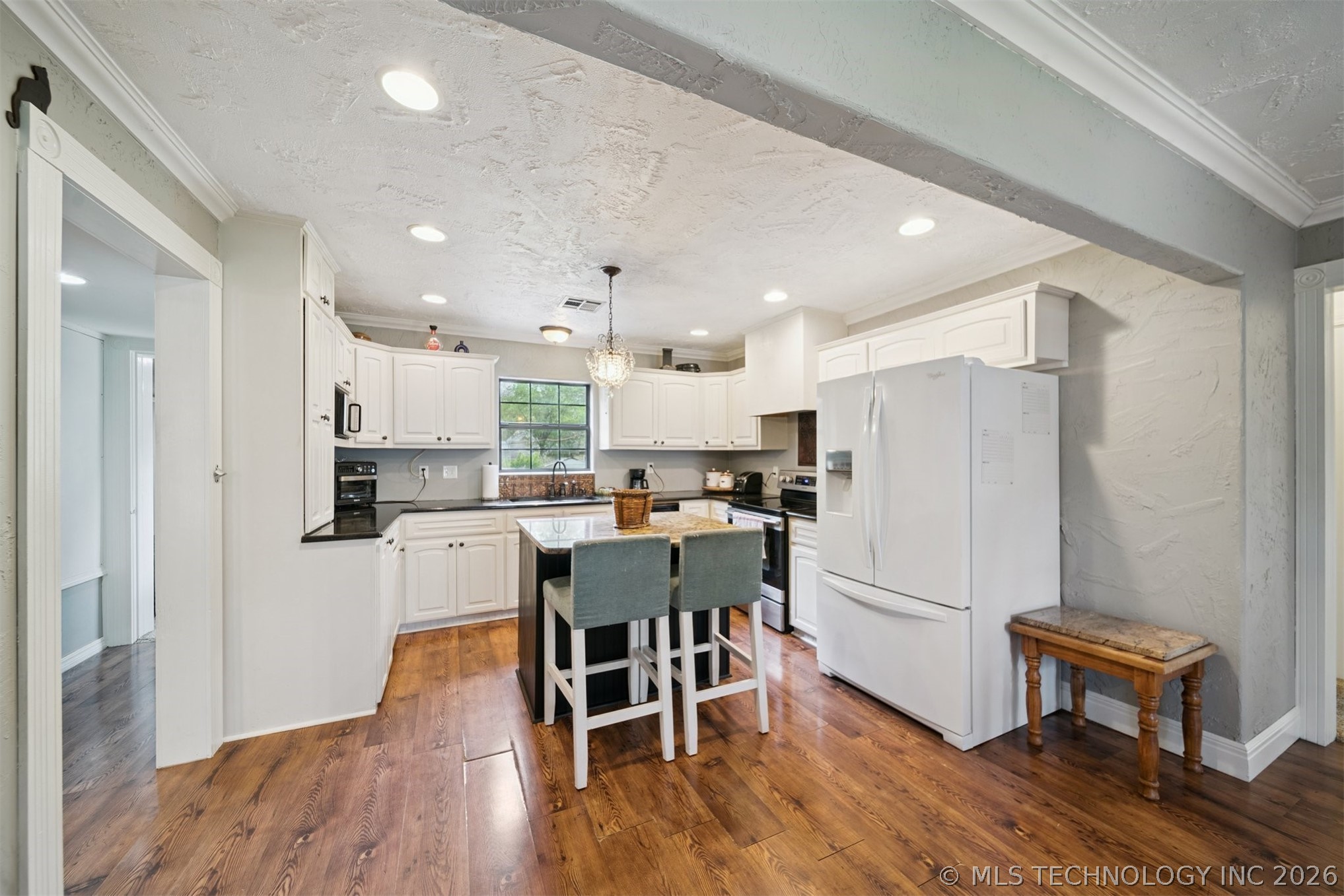 608 W Sequoyah Avenue Vinita OK 74301