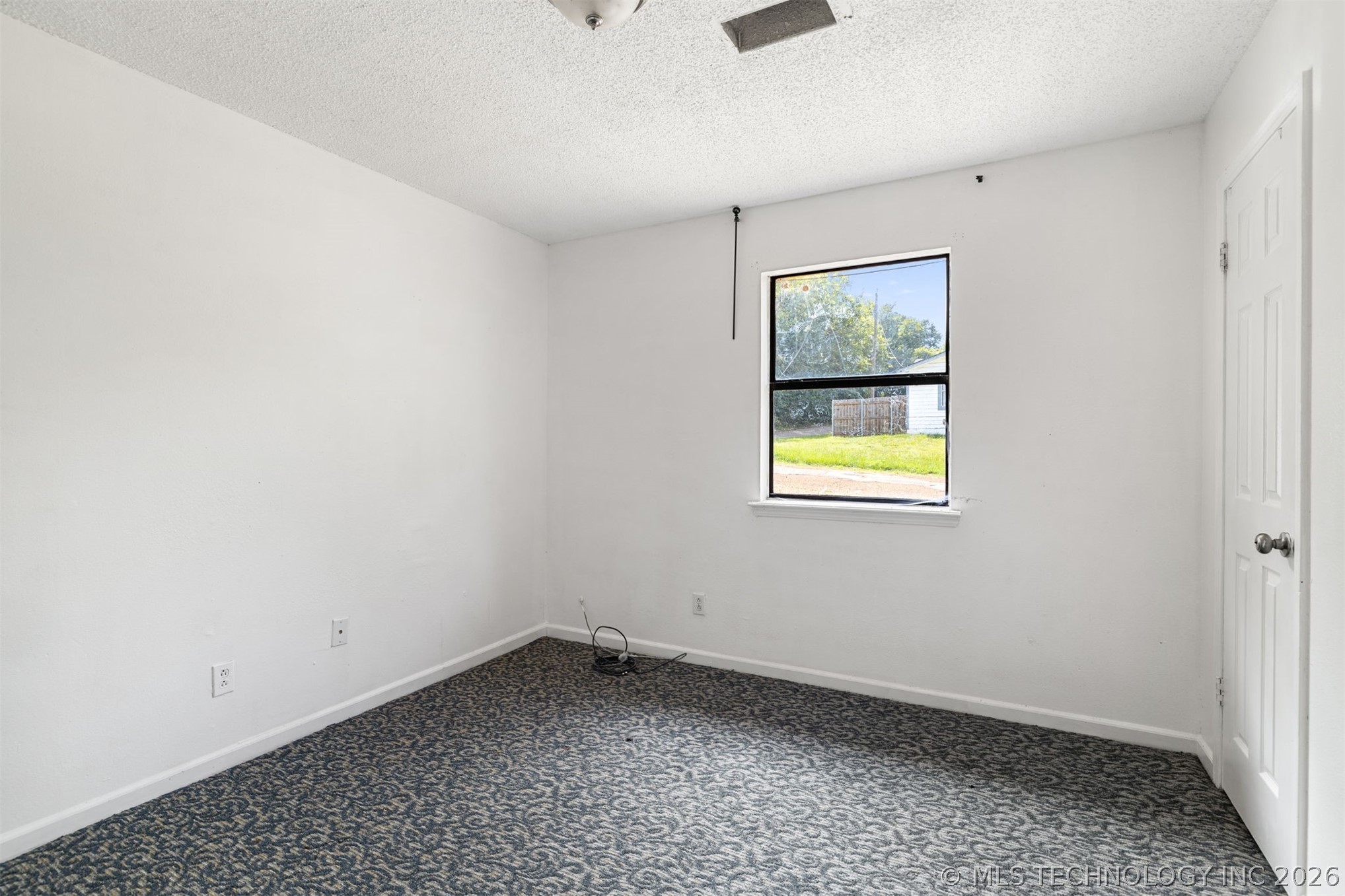 911 S K Street Hugo OK 74743