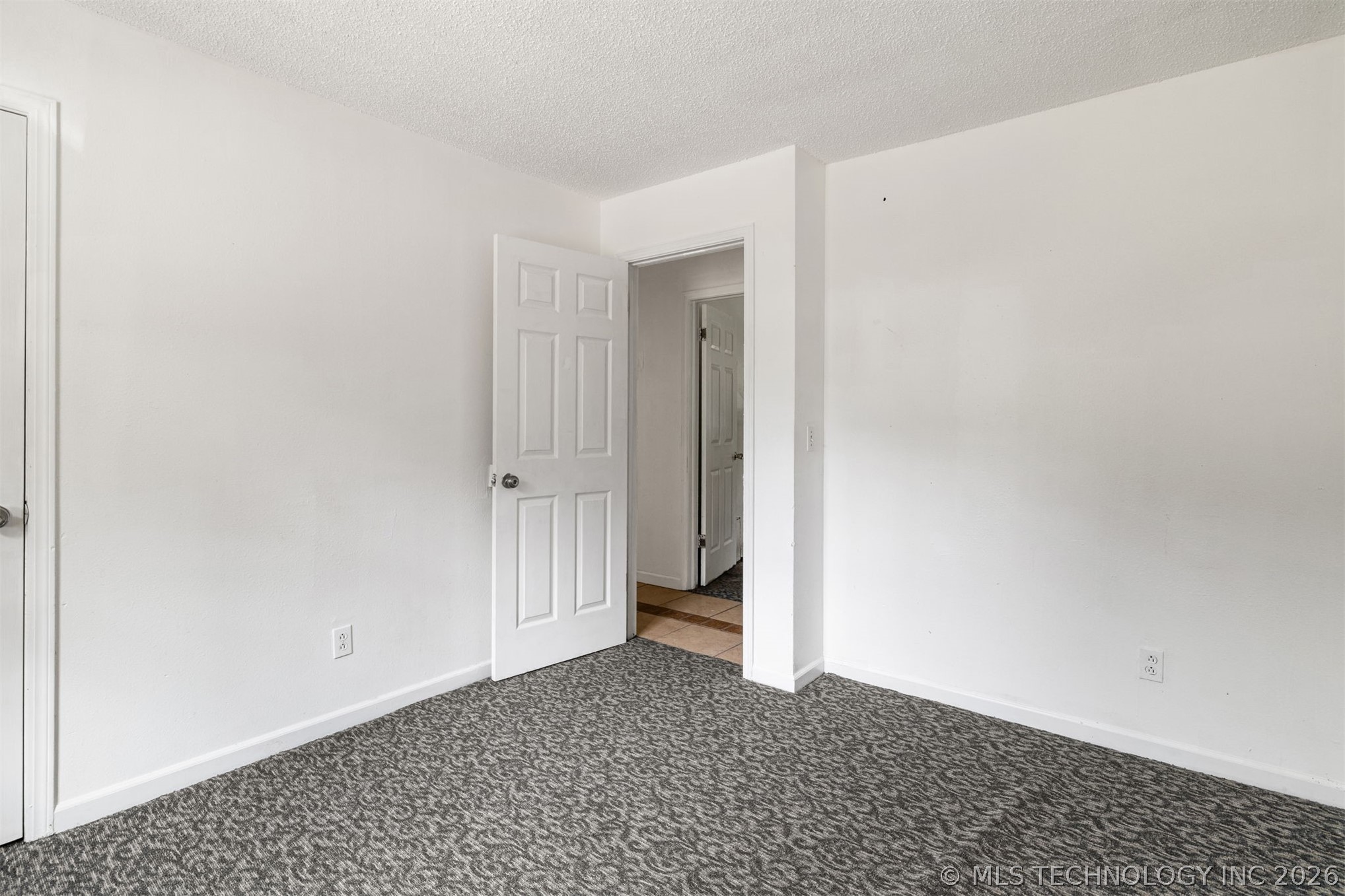 911 S K Street Hugo OK 74743