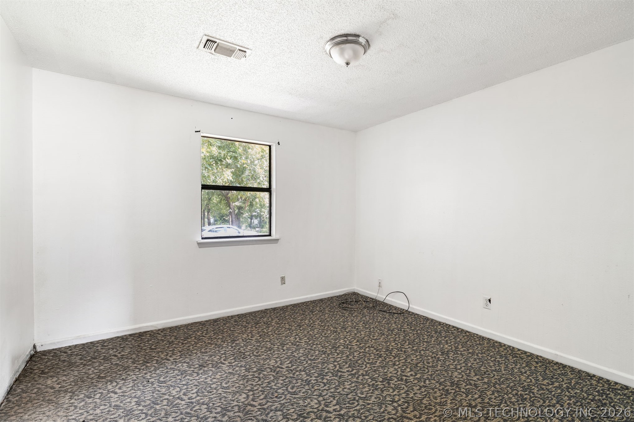 911 S K Street Hugo OK 74743
