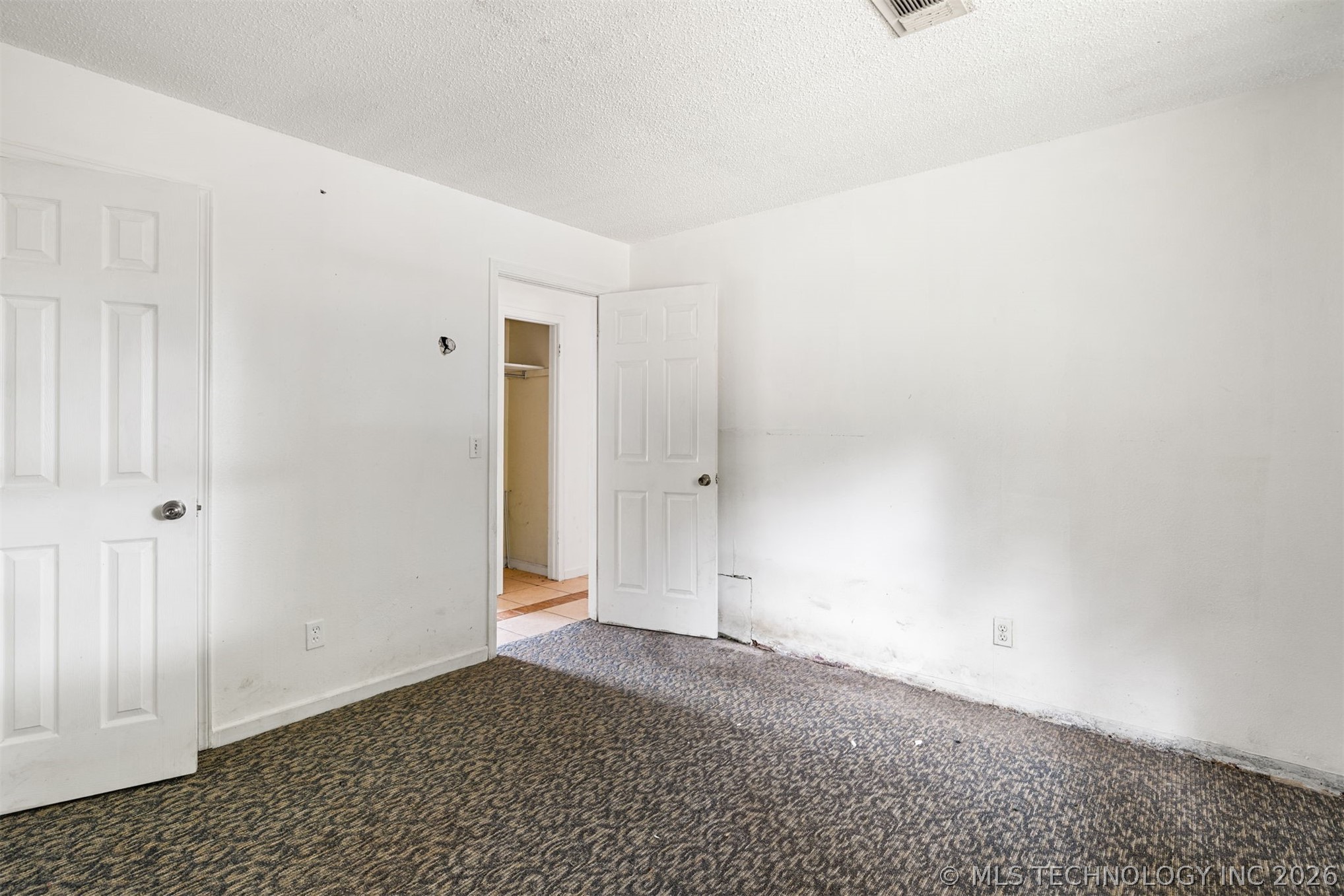 911 S K Street Hugo OK 74743