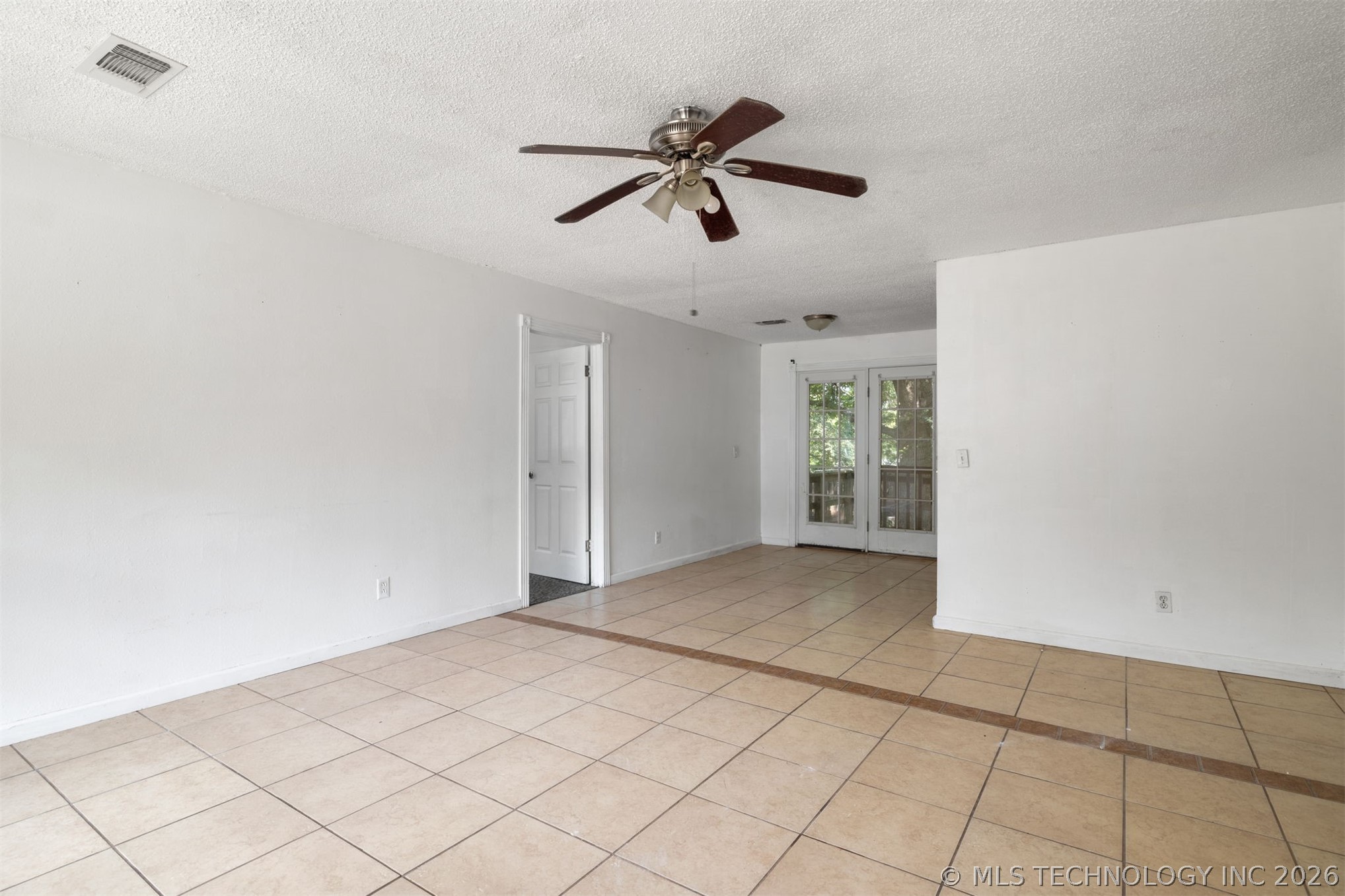 911 S K Street Hugo OK 74743