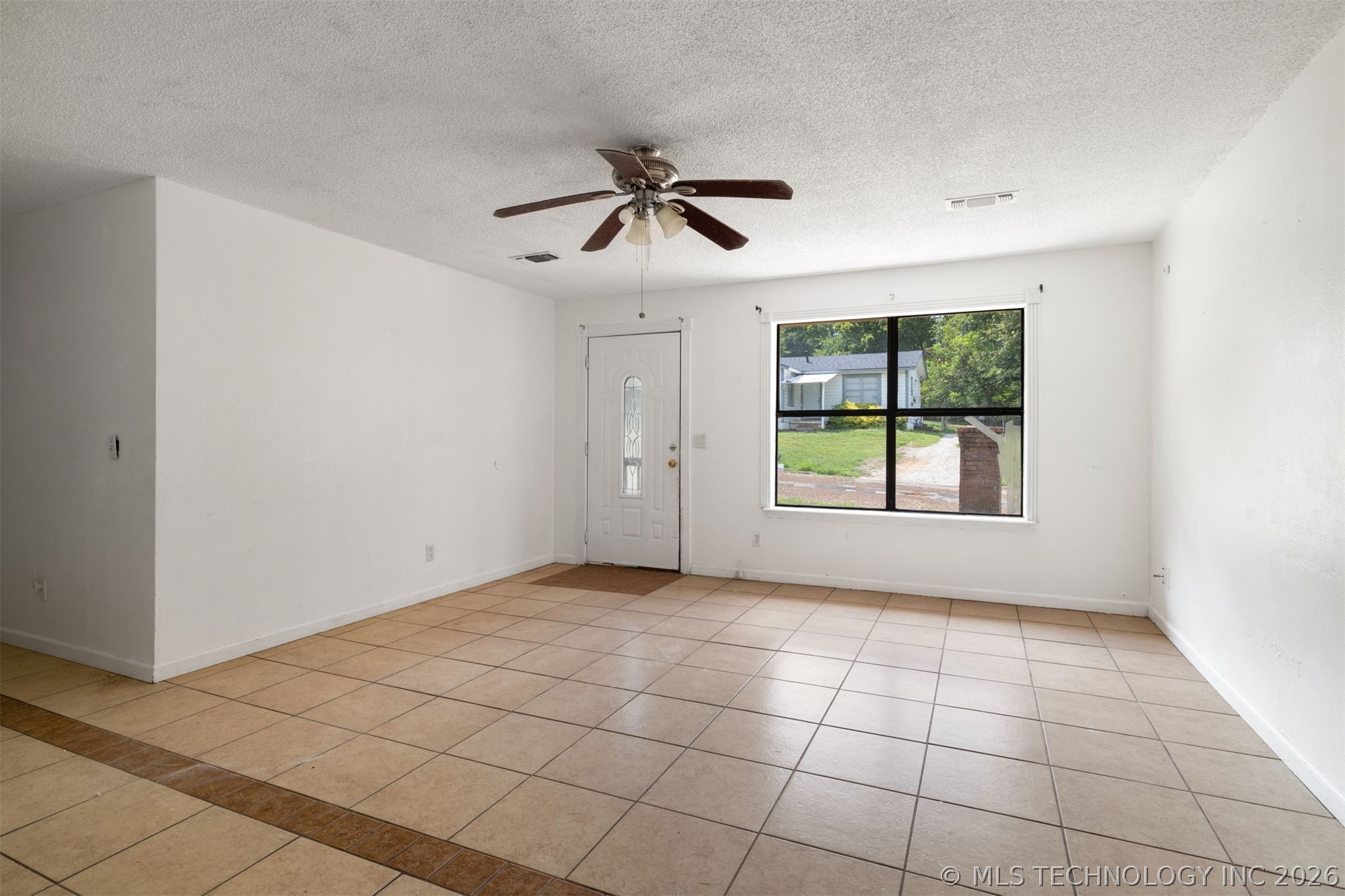 911 S K Street Hugo OK 74743