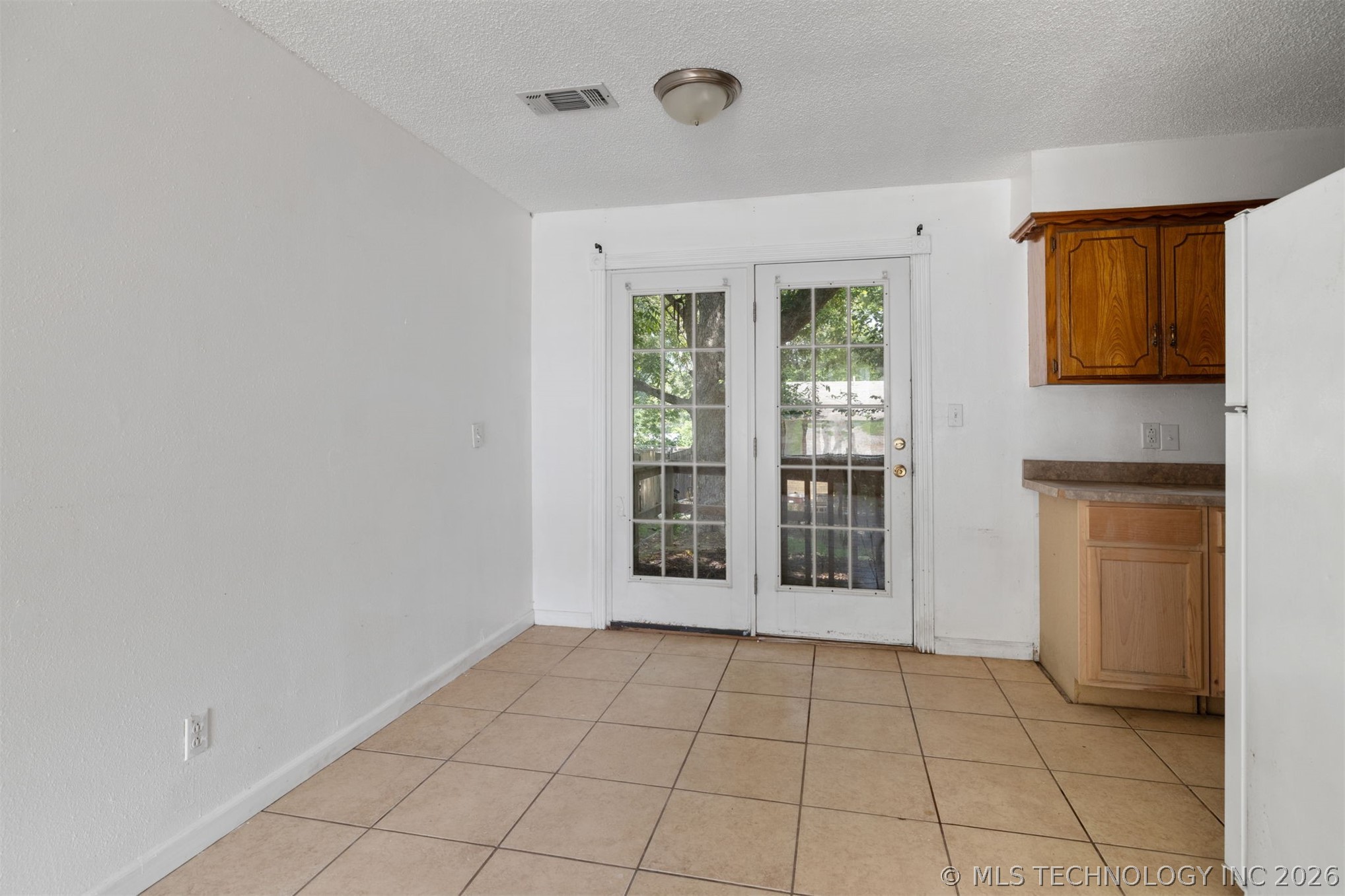 911 S K Street Hugo OK 74743